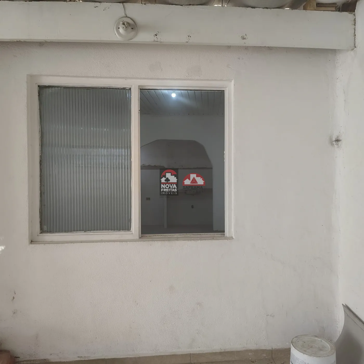 Alugar Casa / Padrão em Caraguatatuba R$ 2.100,00 - Foto 5