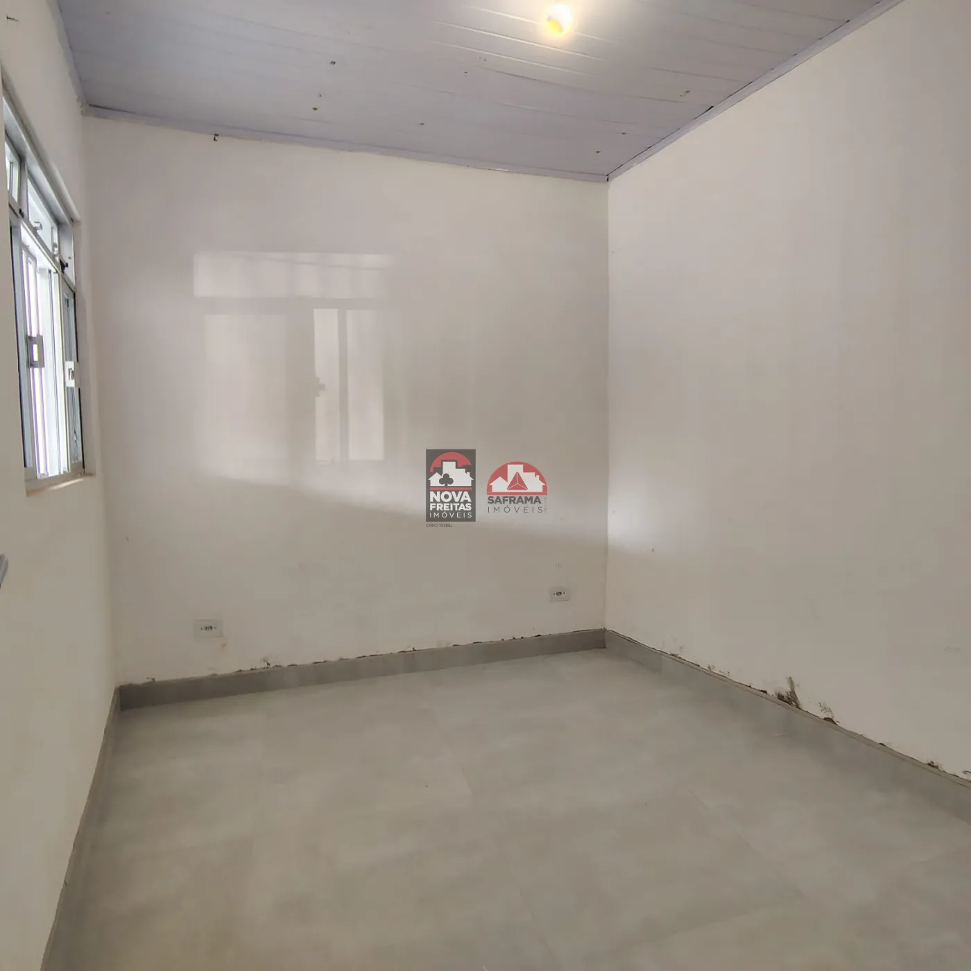 Alugar Casa / Padrão em Caraguatatuba R$ 2.100,00 - Foto 7