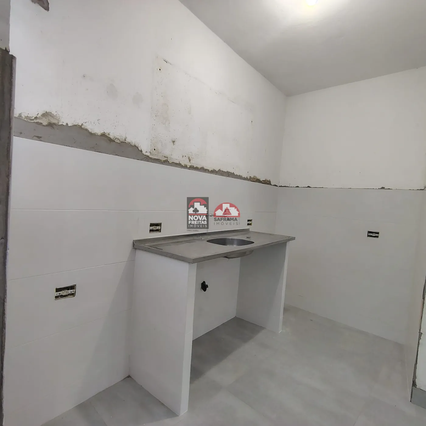 Alugar Casa / Padrão em Caraguatatuba R$ 2.100,00 - Foto 8