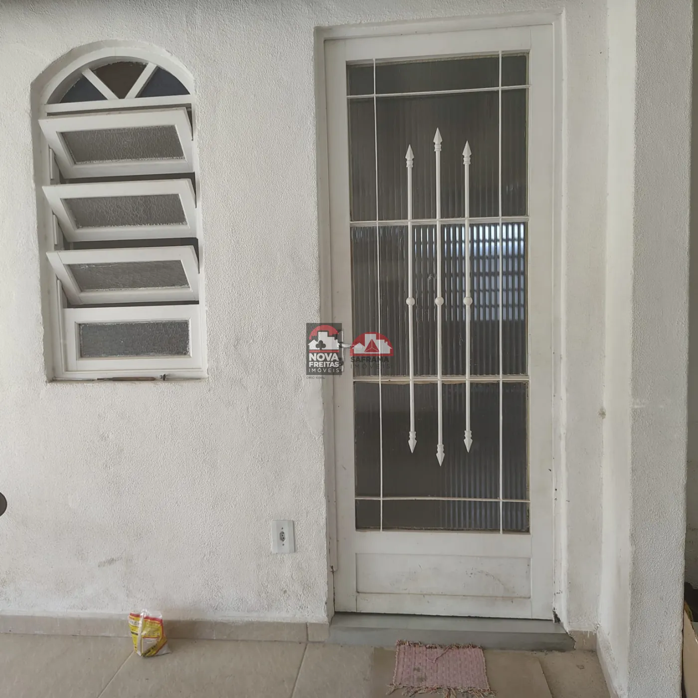 Alugar Casa / Padrão em Caraguatatuba R$ 2.100,00 - Foto 9