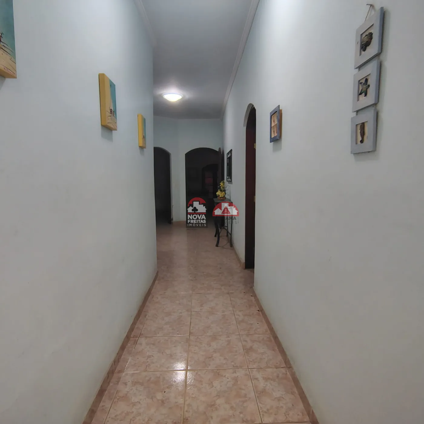 Alugar Casa / Casa em Caraguatatuba R$ 5.700,00 - Foto 2