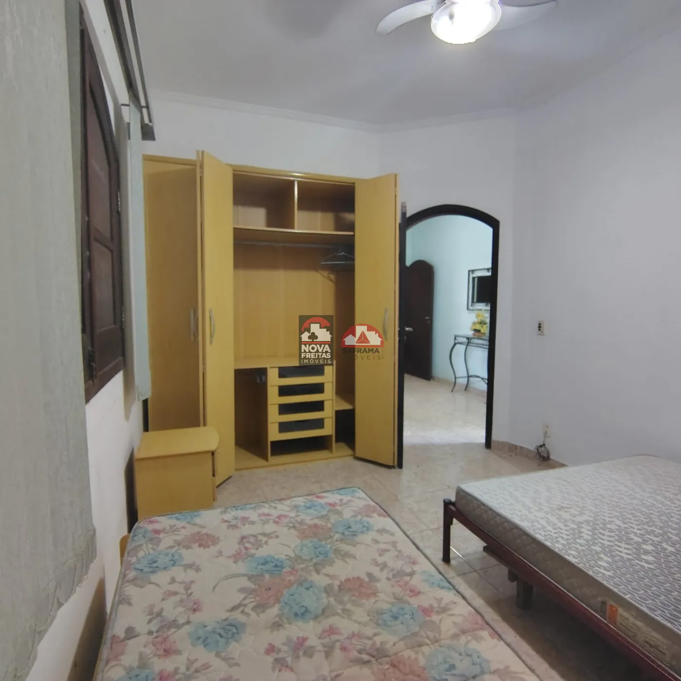 Alugar Casa / Casa em Caraguatatuba R$ 5.700,00 - Foto 6