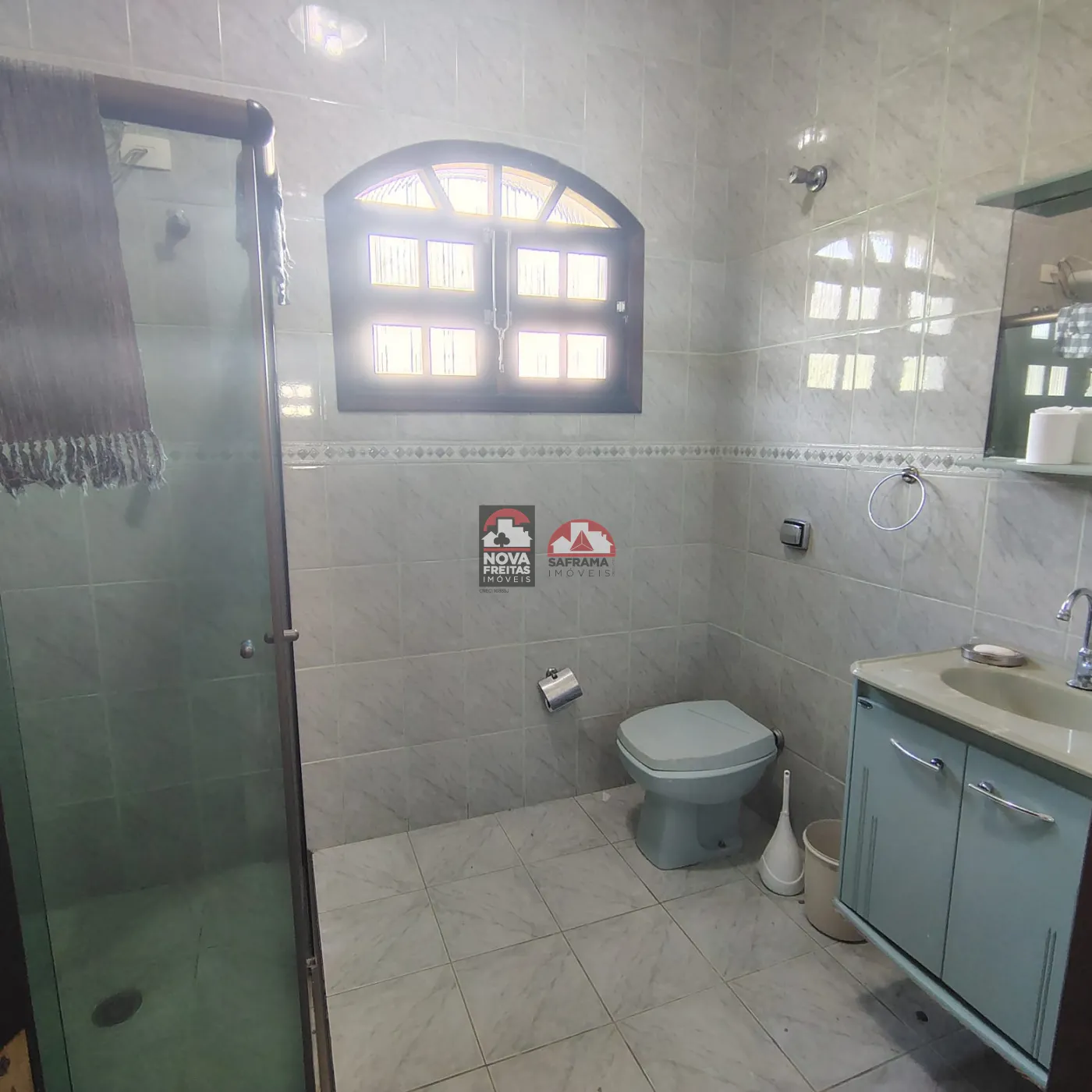 Alugar Casa / Casa em Caraguatatuba R$ 5.700,00 - Foto 7