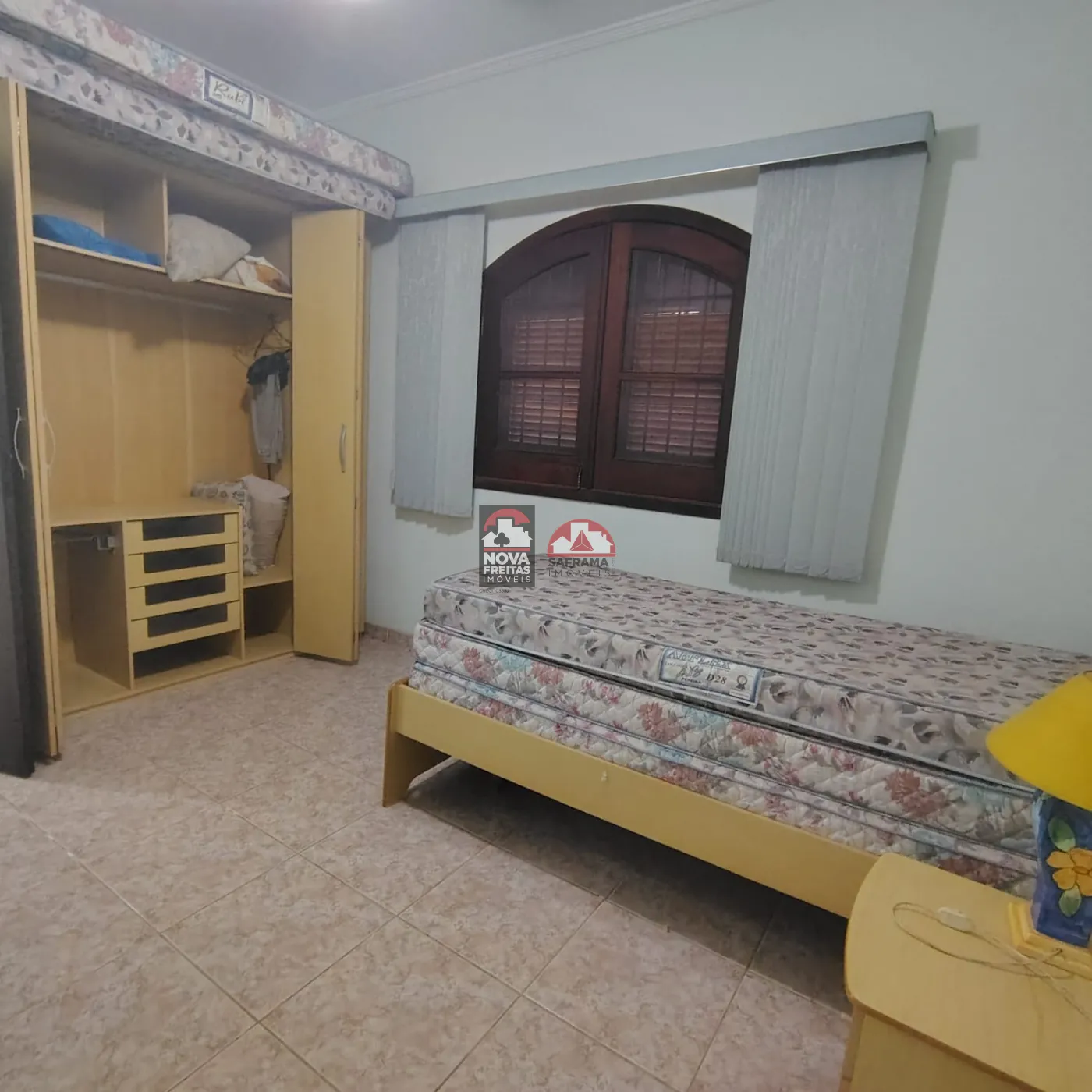 Alugar Casa / Casa em Caraguatatuba R$ 5.700,00 - Foto 8