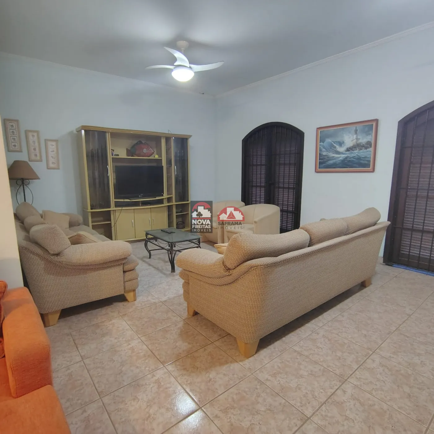 Alugar Casa / Casa em Caraguatatuba R$ 5.700,00 - Foto 9