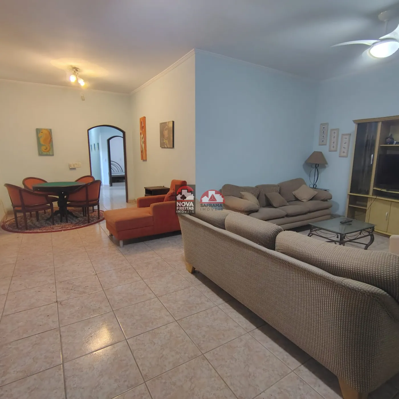 Alugar Casa / Casa em Caraguatatuba R$ 5.700,00 - Foto 10