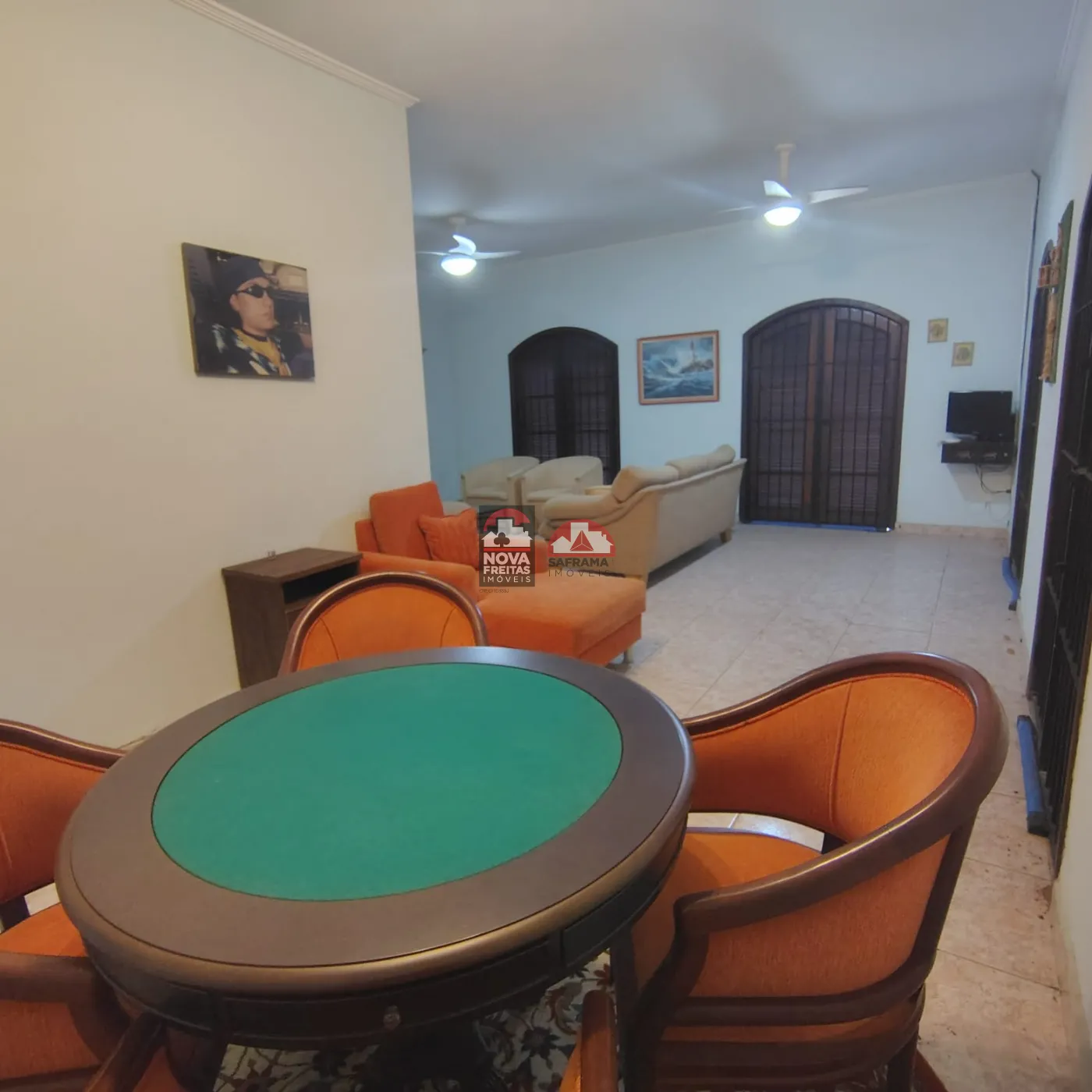 Alugar Casa / Casa em Caraguatatuba R$ 5.700,00 - Foto 12
