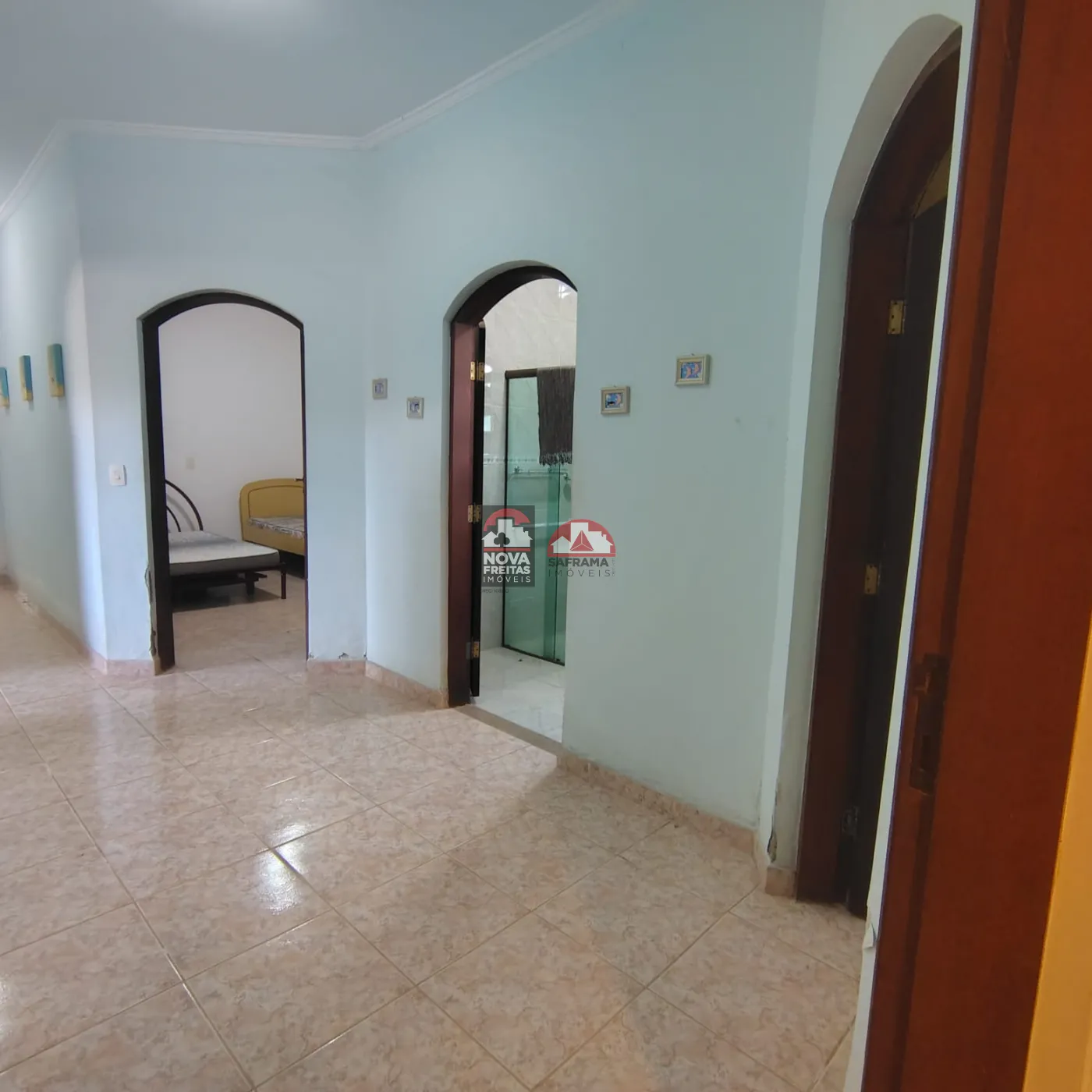 Alugar Casa / Casa em Caraguatatuba R$ 5.700,00 - Foto 13