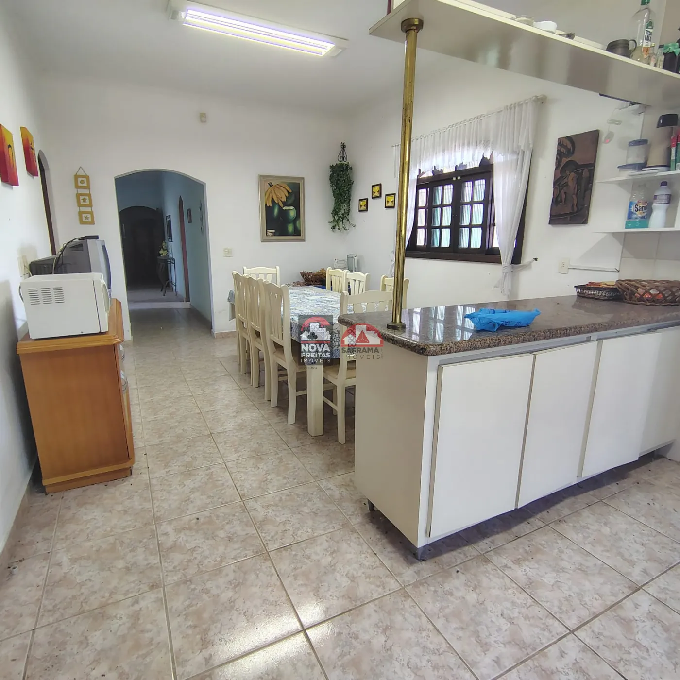 Alugar Casa / Casa em Caraguatatuba R$ 5.700,00 - Foto 14
