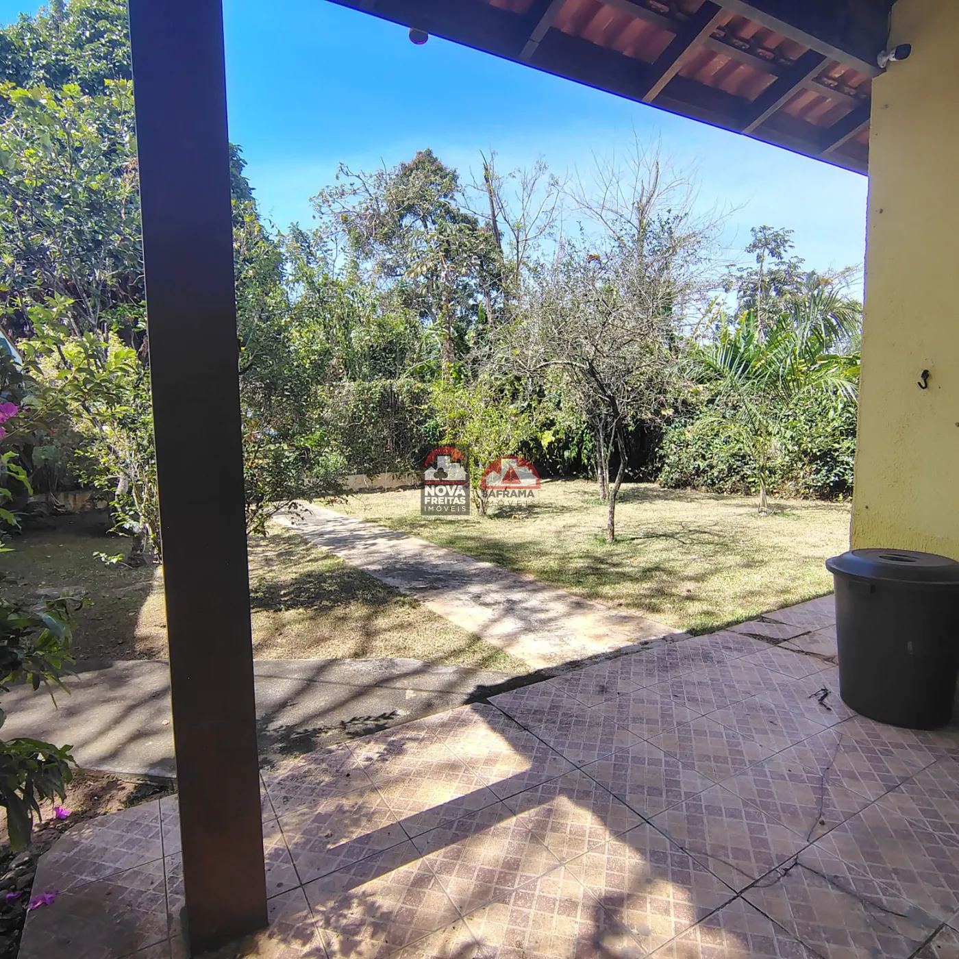 Alugar Casa / Casa em Caraguatatuba R$ 5.700,00 - Foto 15