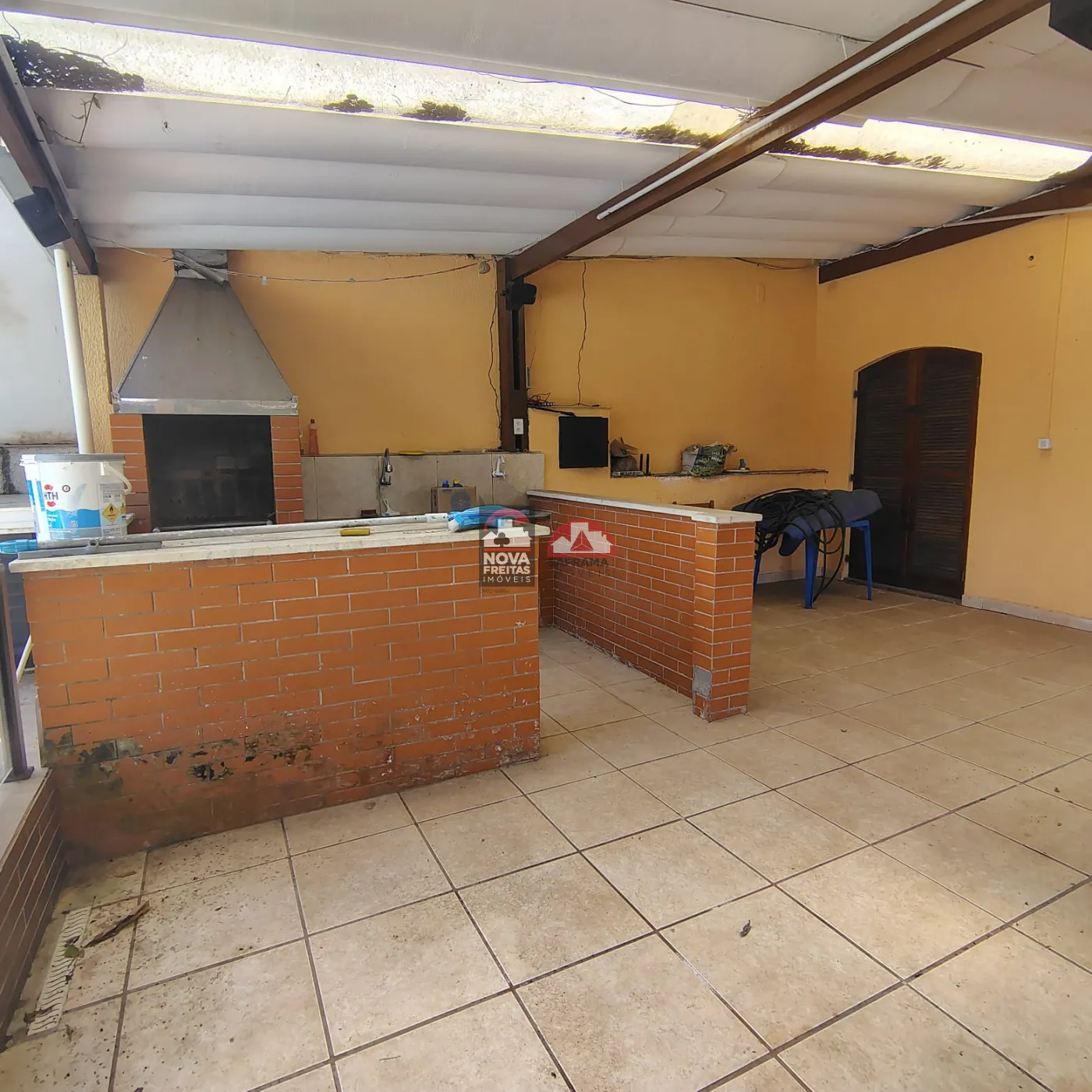 Alugar Casa / Casa em Caraguatatuba R$ 5.700,00 - Foto 16