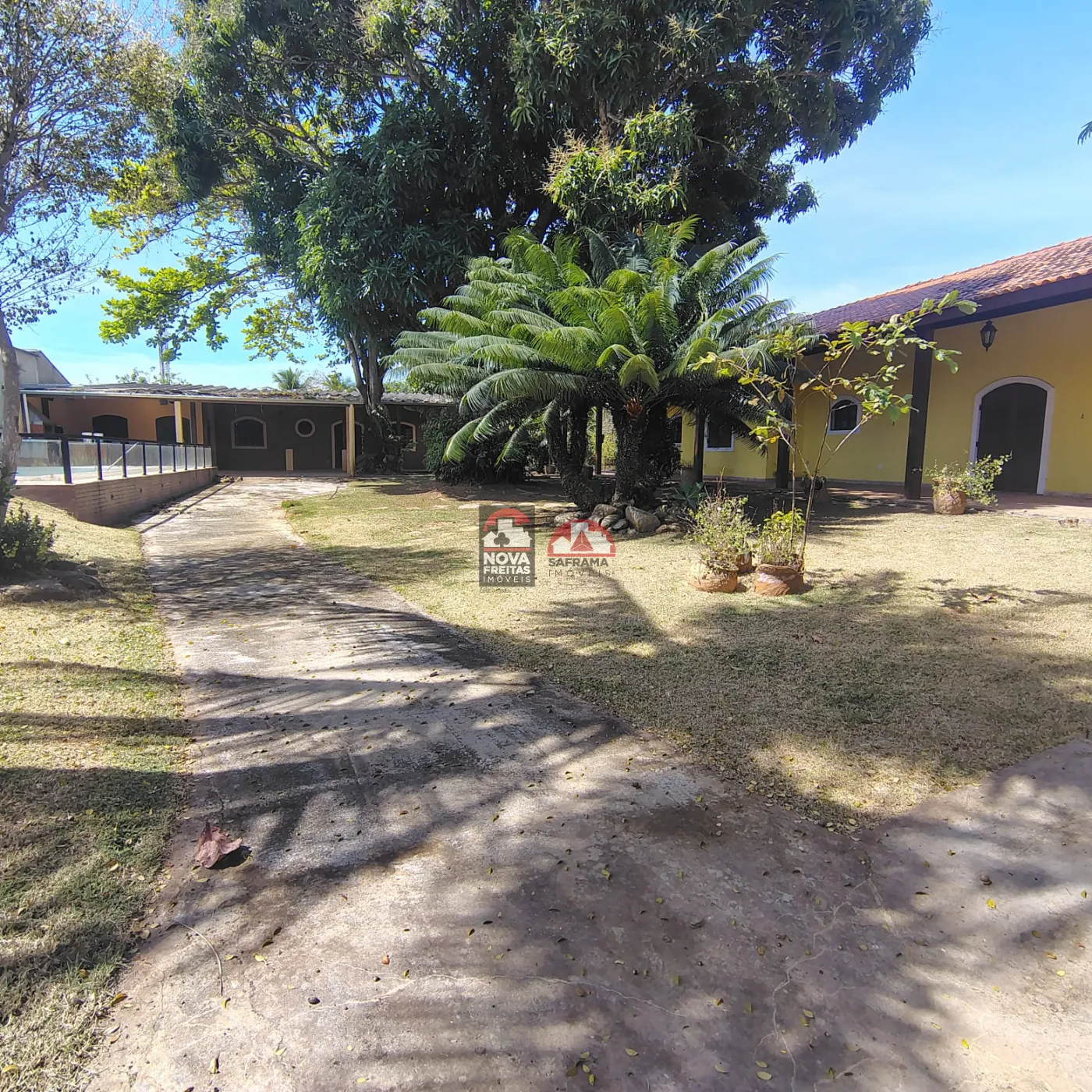 Alugar Casa / Casa em Caraguatatuba R$ 5.700,00 - Foto 17