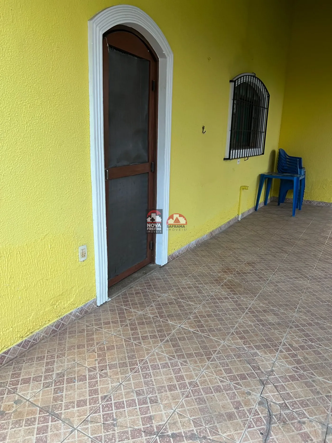 Alugar Casa / Casa em Caraguatatuba R$ 5.700,00 - Foto 18