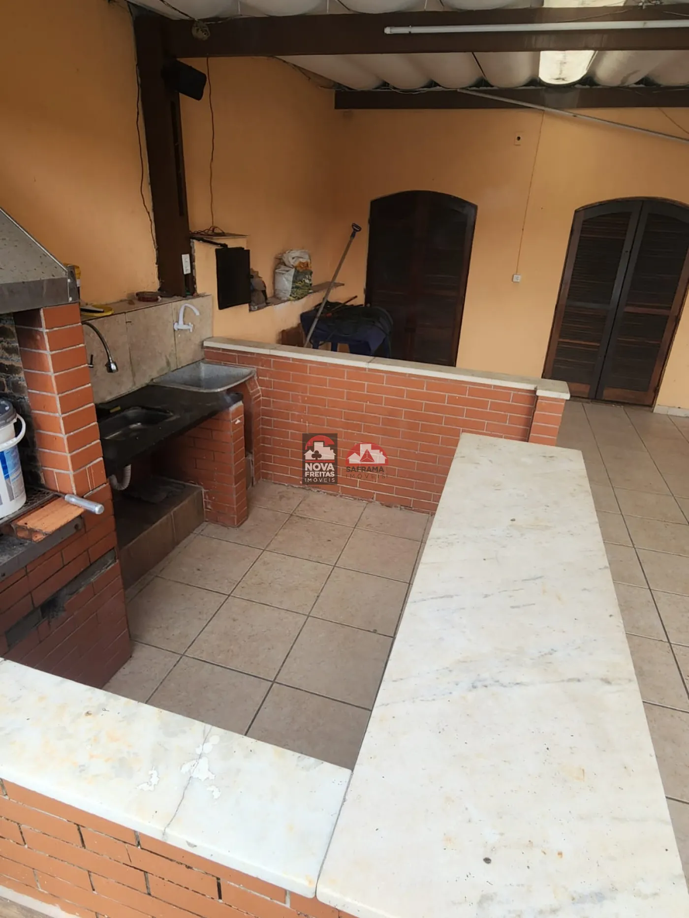 Alugar Casa / Casa em Caraguatatuba R$ 5.700,00 - Foto 19