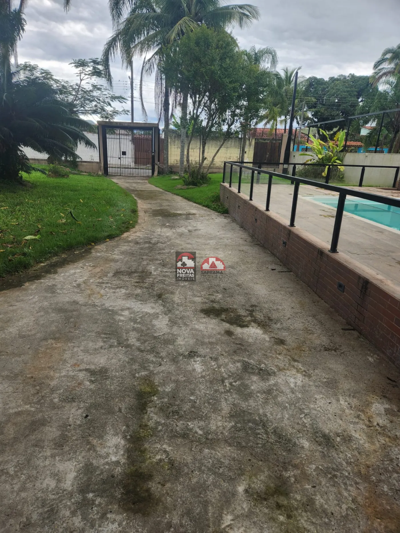 Alugar Casa / Casa em Caraguatatuba R$ 5.700,00 - Foto 20