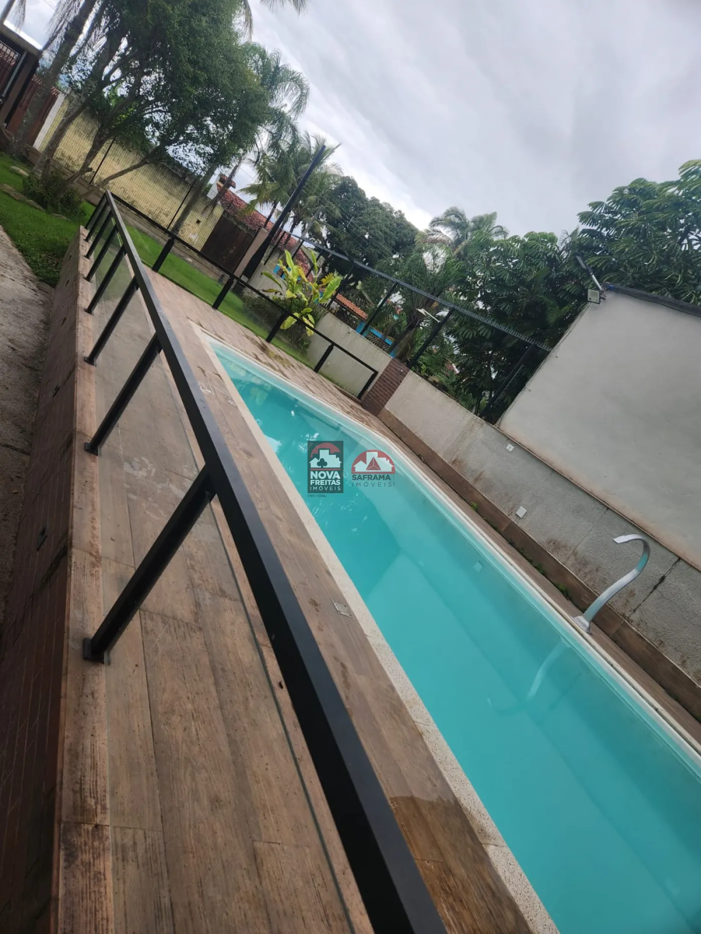 Alugar Casa / Casa em Caraguatatuba R$ 5.700,00 - Foto 21