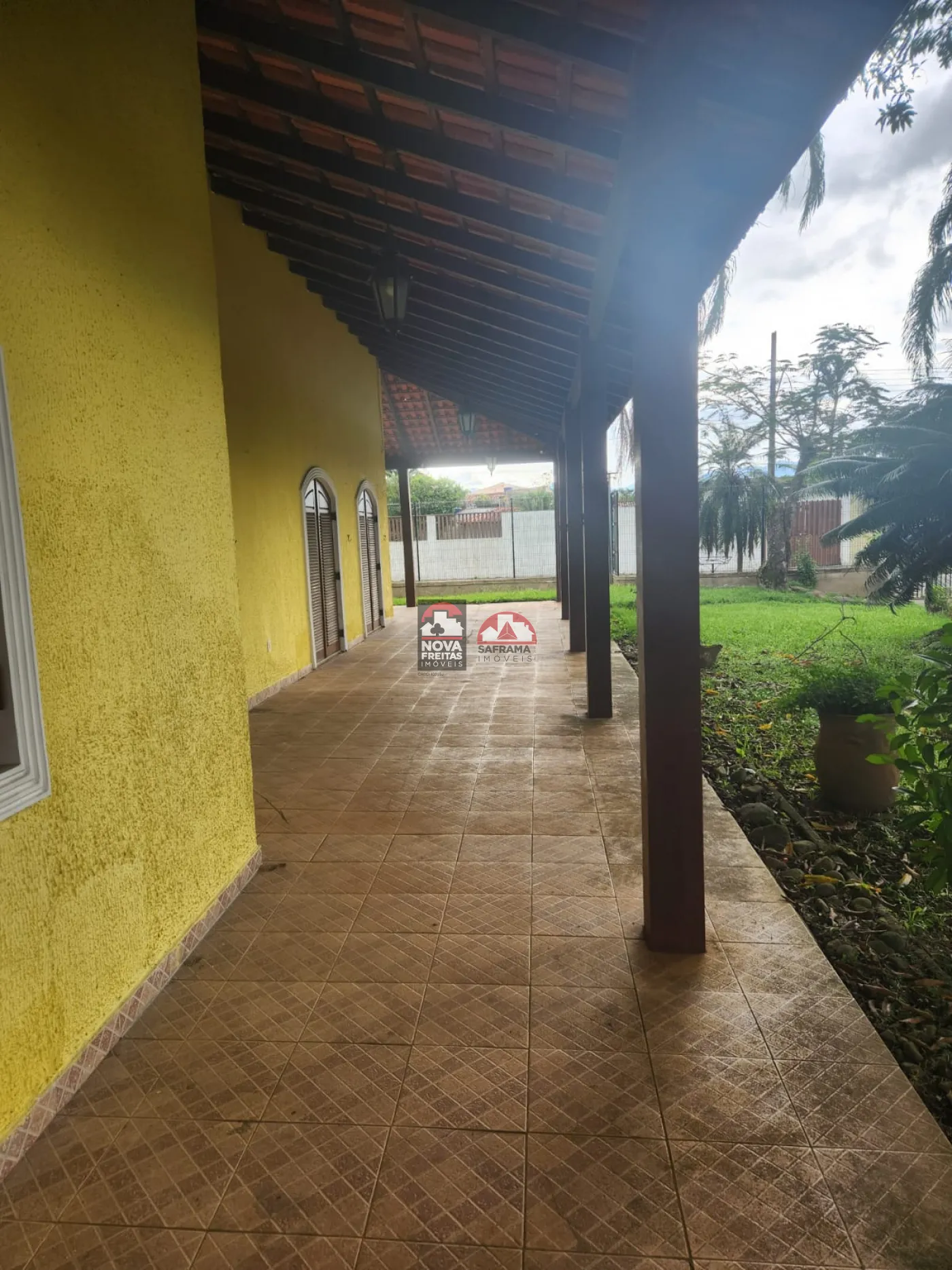 Alugar Casa / Casa em Caraguatatuba R$ 5.700,00 - Foto 23