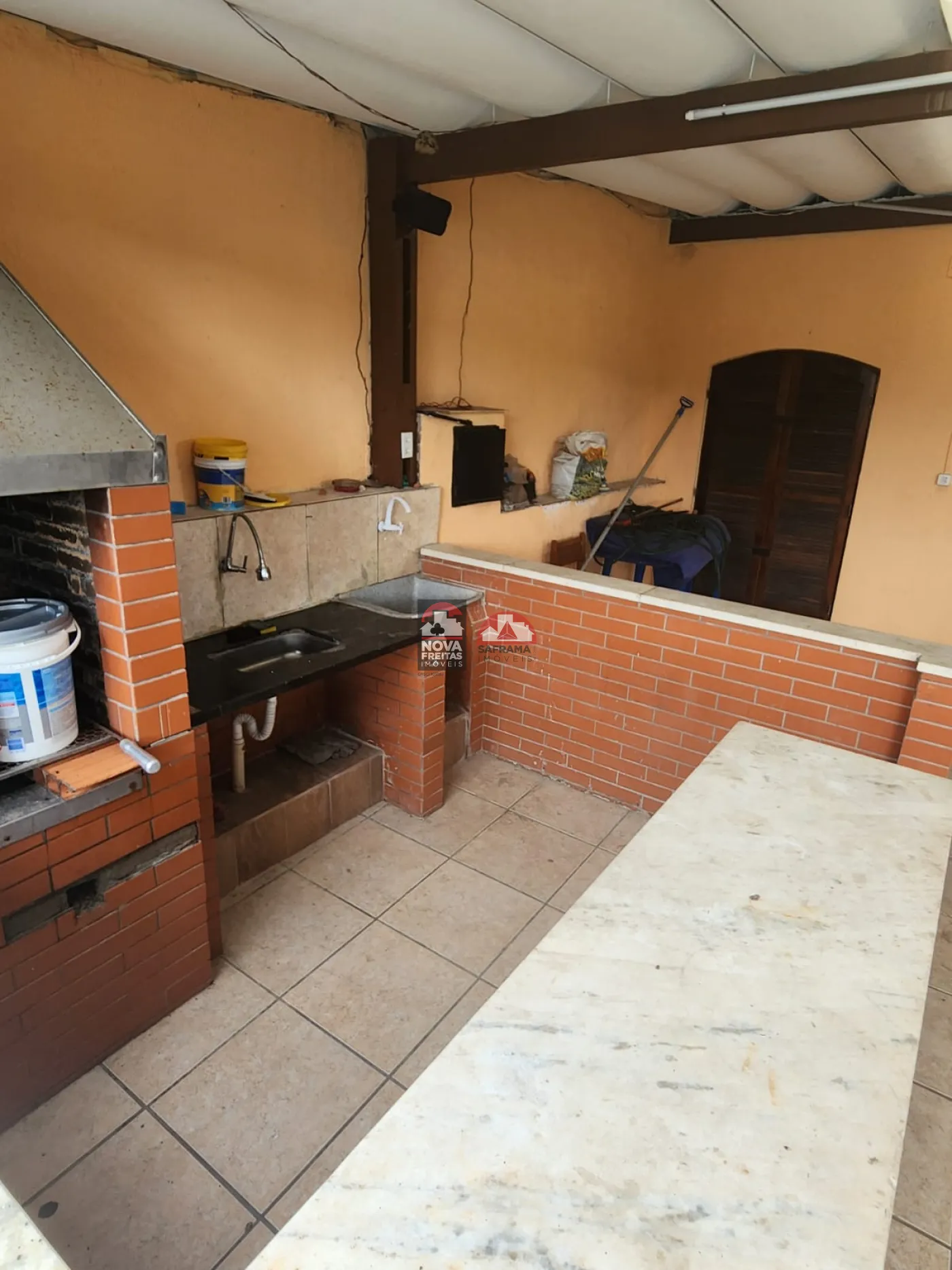 Alugar Casa / Casa em Caraguatatuba R$ 5.700,00 - Foto 24