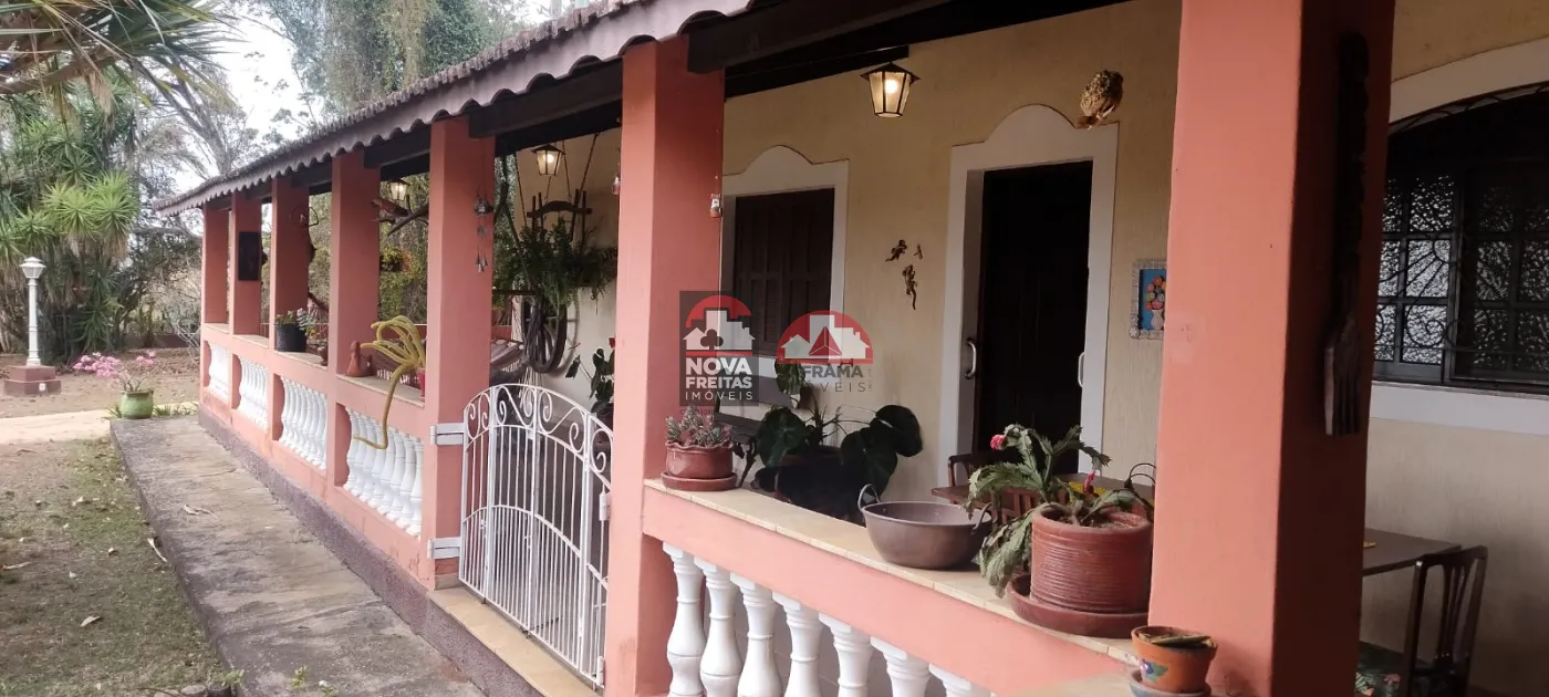 Comprar Rural / Sítio em Caçapava R$ 5.000.000,00 - Foto 30