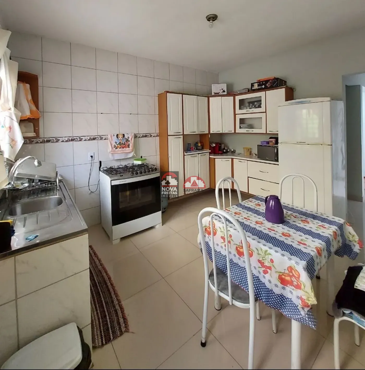 Comprar Casa / Sobrado Padrão em São José dos Campos R$ 490.000,00 - Foto 3