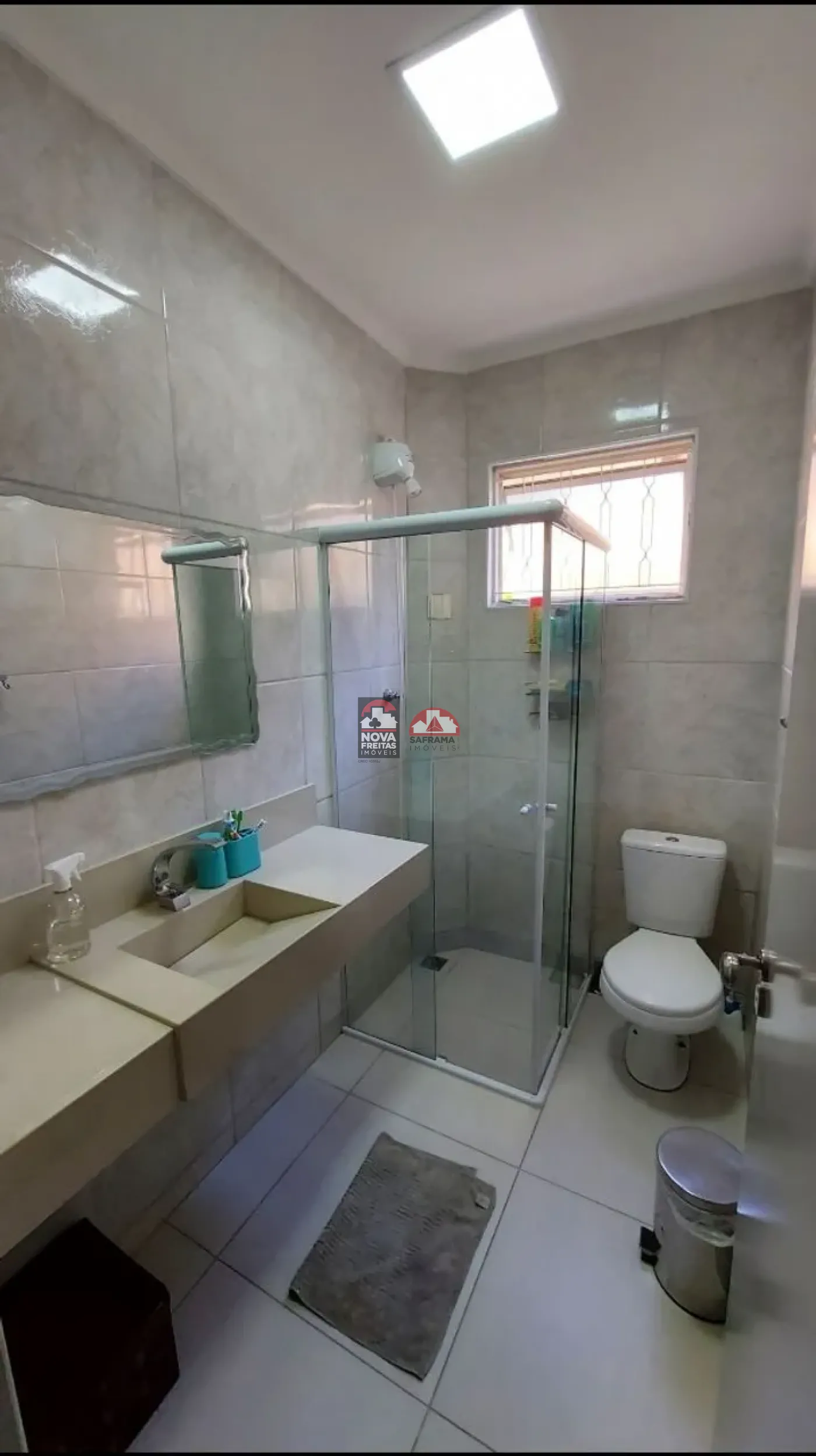 Comprar Casa / Sobrado Padrão em São José dos Campos R$ 490.000,00 - Foto 4