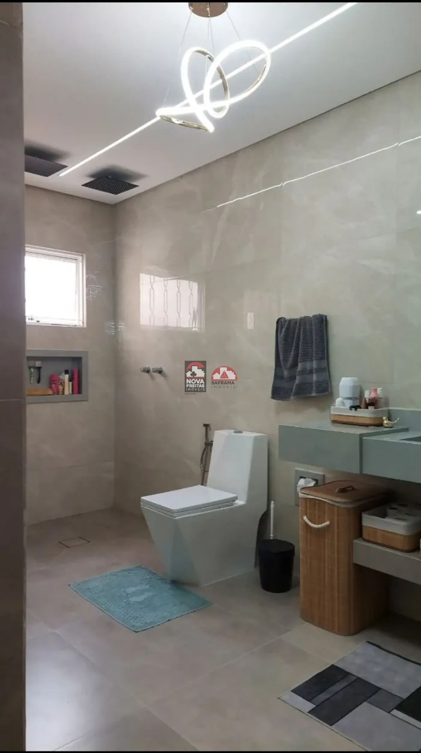 Comprar Casa / Sobrado Padrão em São José dos Campos R$ 490.000,00 - Foto 6