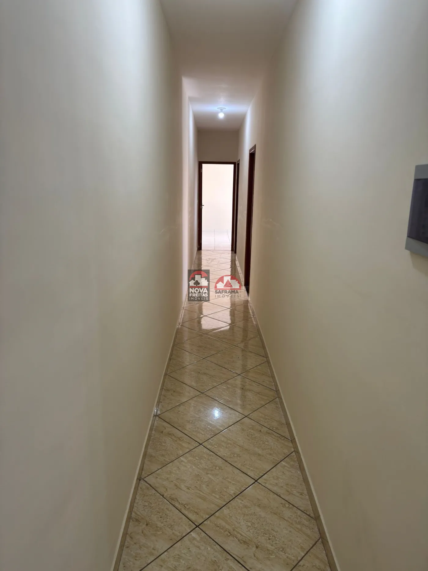 Comprar Casa / Padrão em Pindamonhangaba R$ 232.000,00 - Foto 4