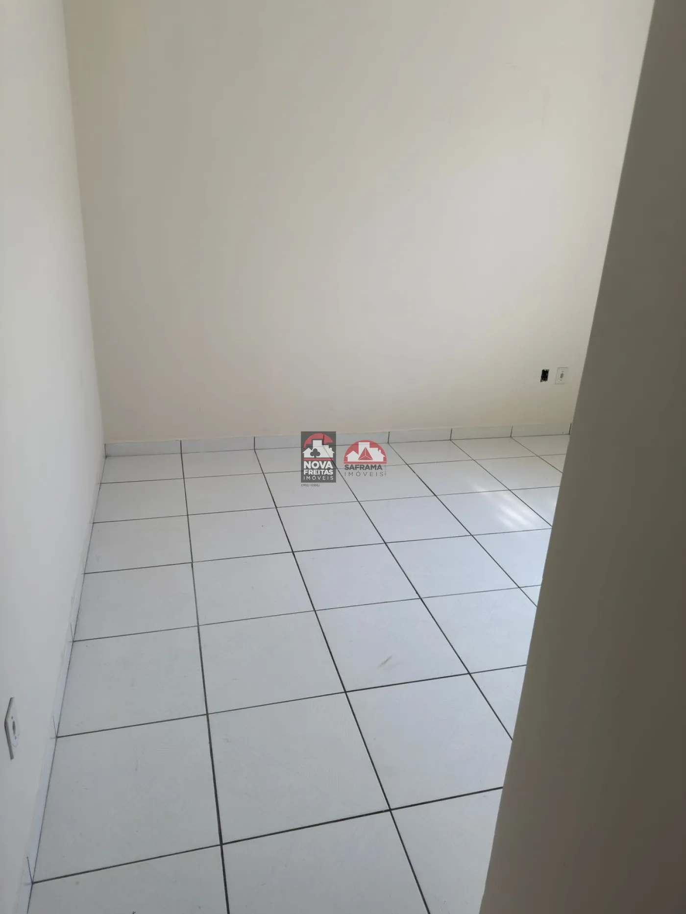 Comprar Casa / Padrão em Pindamonhangaba R$ 232.000,00 - Foto 7