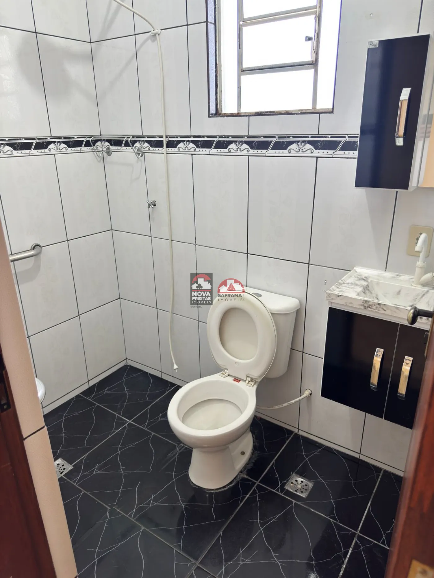 Comprar Casa / Padrão em Pindamonhangaba R$ 232.000,00 - Foto 8