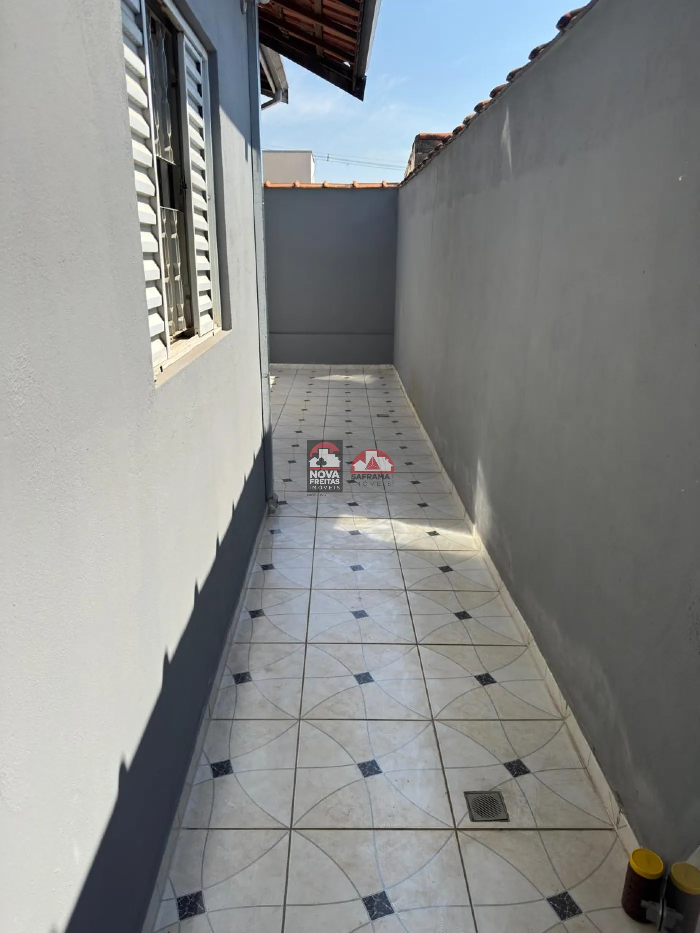 Comprar Casa / Padrão em Pindamonhangaba R$ 232.000,00 - Foto 9