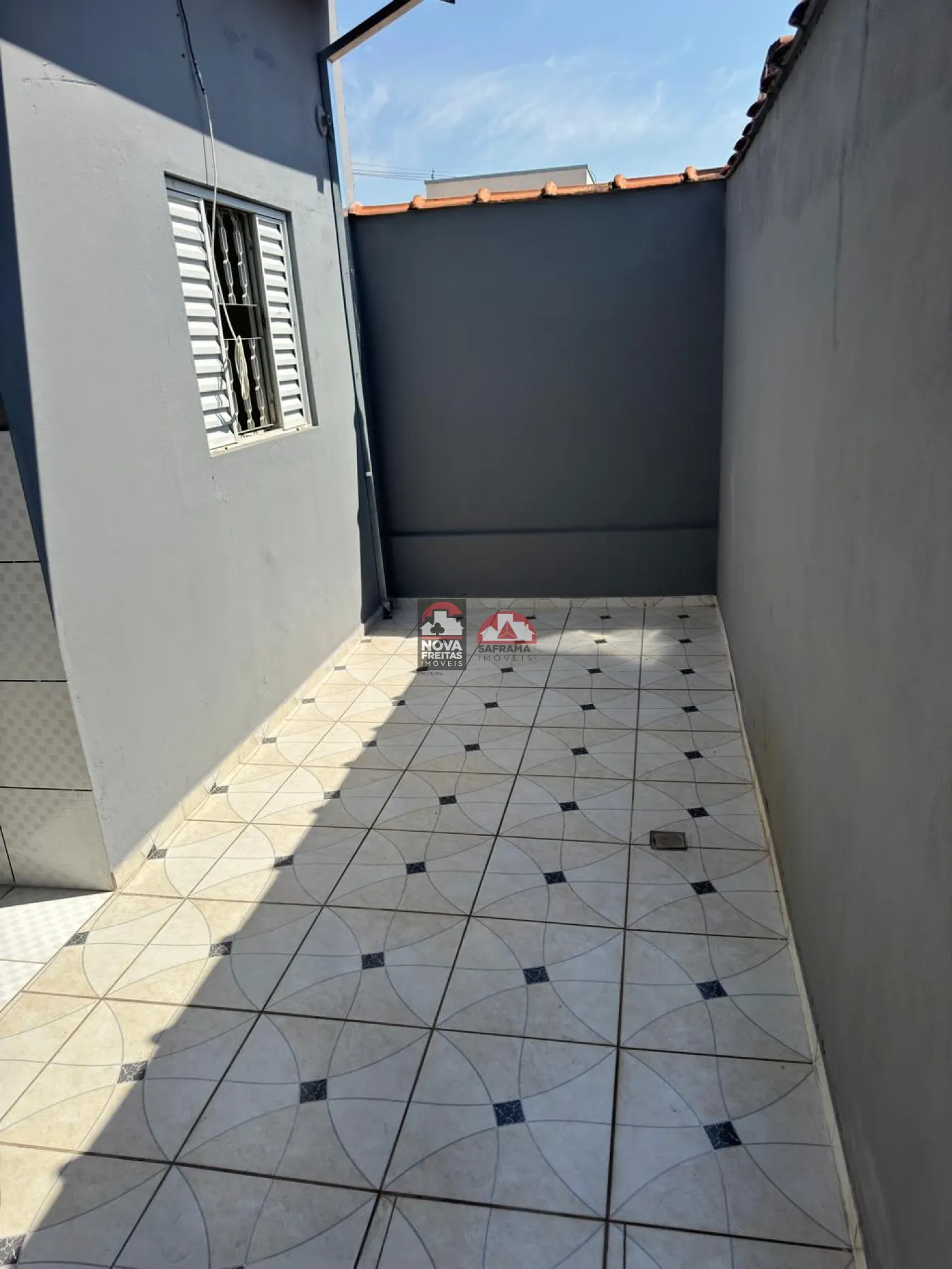 Comprar Casa / Padrão em Pindamonhangaba R$ 232.000,00 - Foto 10