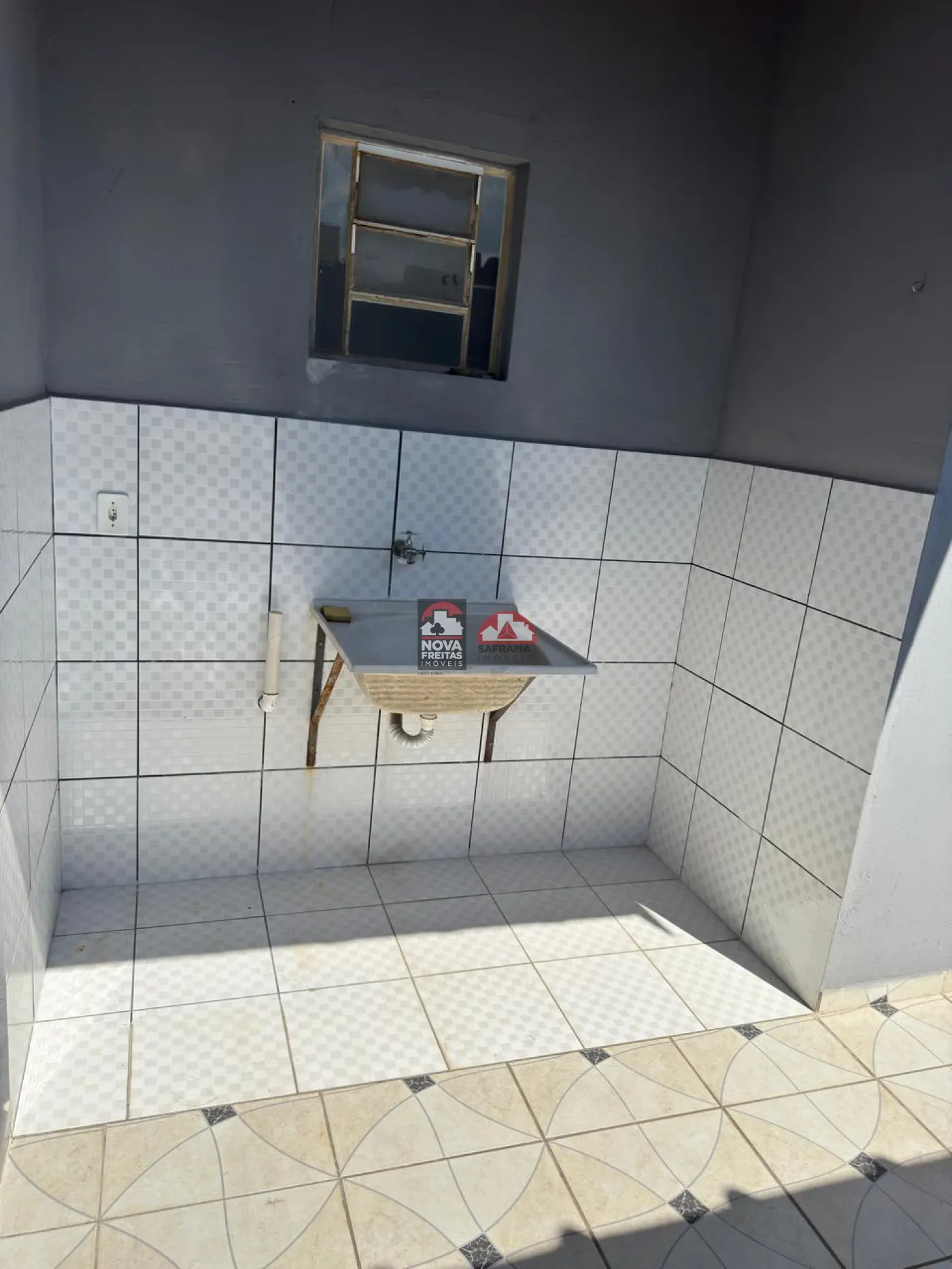 Comprar Casa / Padrão em Pindamonhangaba R$ 232.000,00 - Foto 11