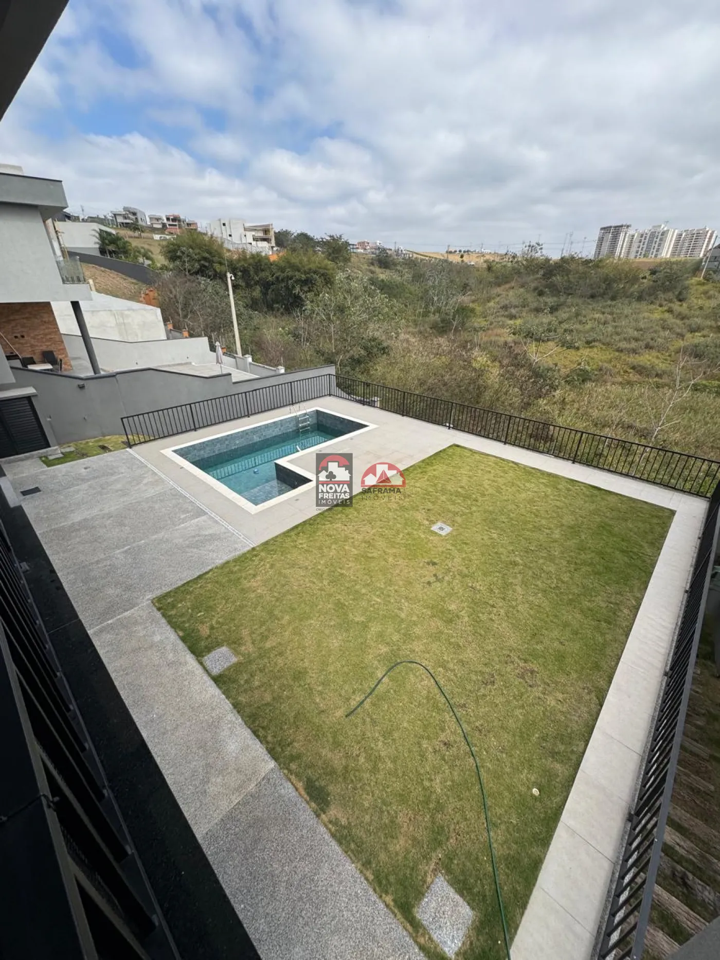 Comprar Casa / Condomínio em São José dos Campos R$ 3.970.000,00 - Foto 13