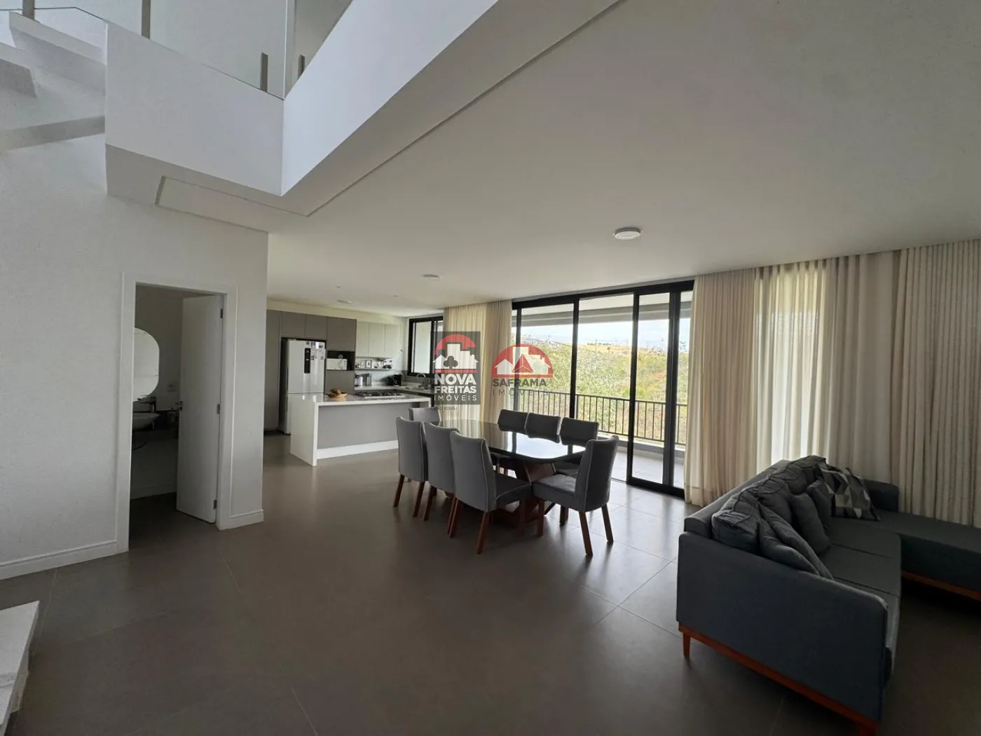 Comprar Casa / Condomínio em São José dos Campos R$ 3.970.000,00 - Foto 5