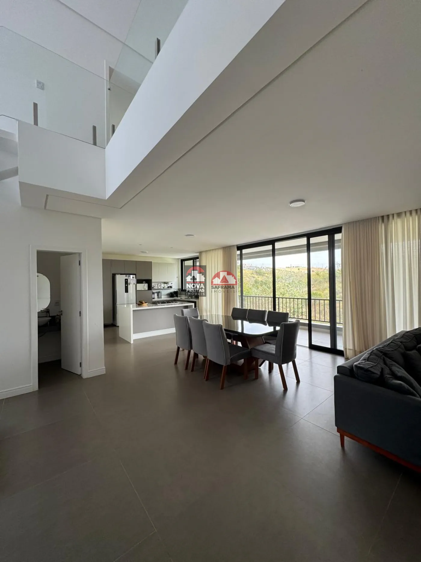 Comprar Casa / Condomínio em São José dos Campos R$ 3.970.000,00 - Foto 4