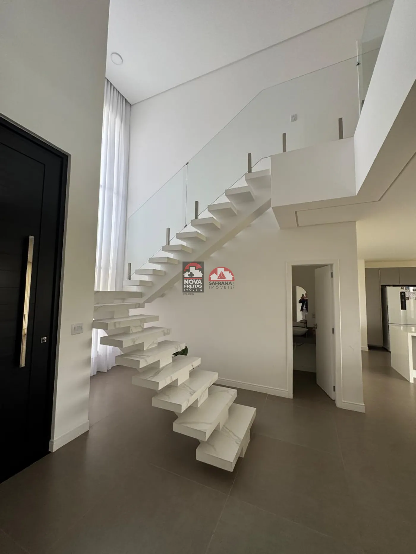 Comprar Casa / Condomínio em São José dos Campos R$ 3.970.000,00 - Foto 9