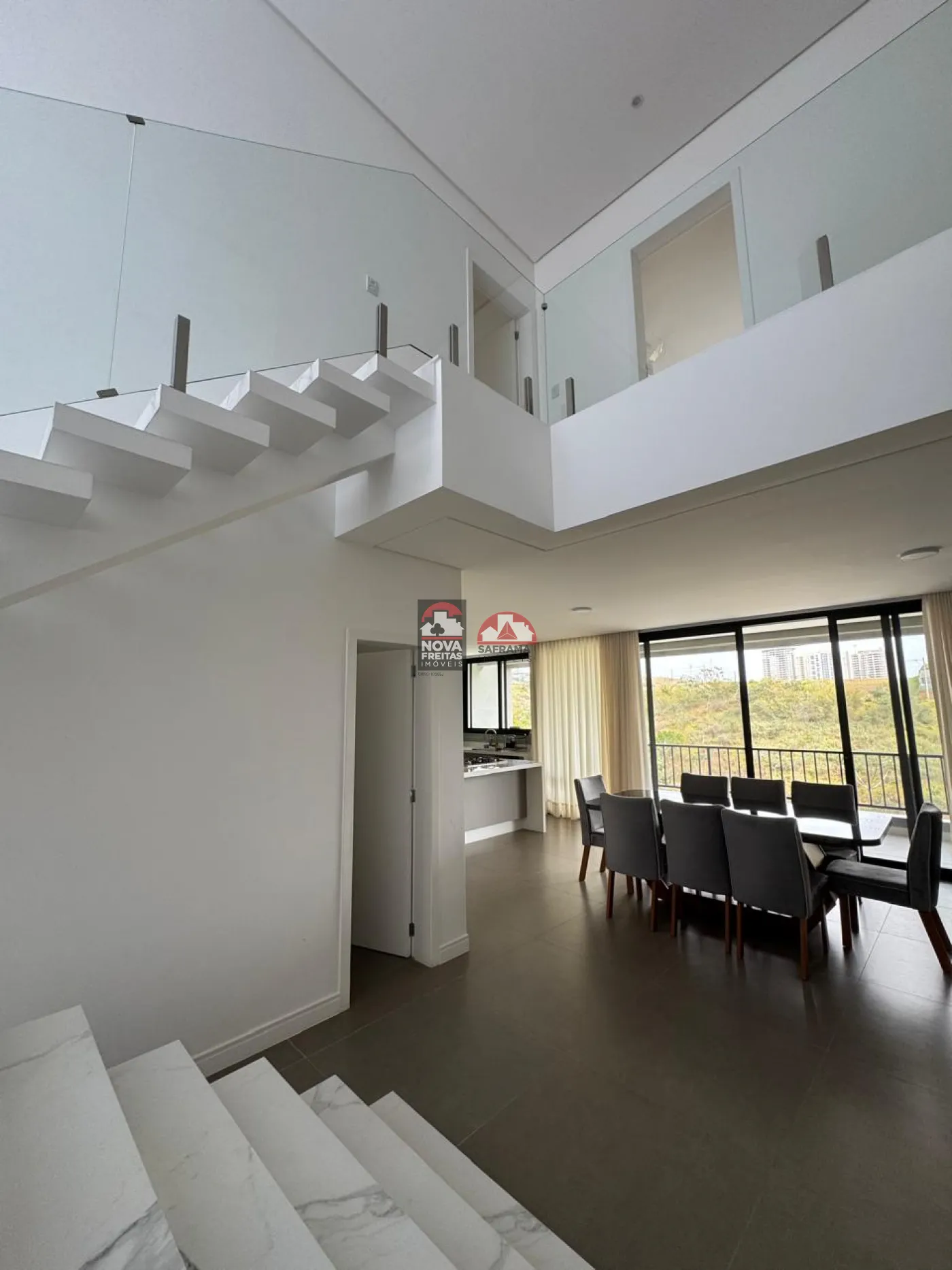Comprar Casa / Condomínio em São José dos Campos R$ 3.970.000,00 - Foto 8