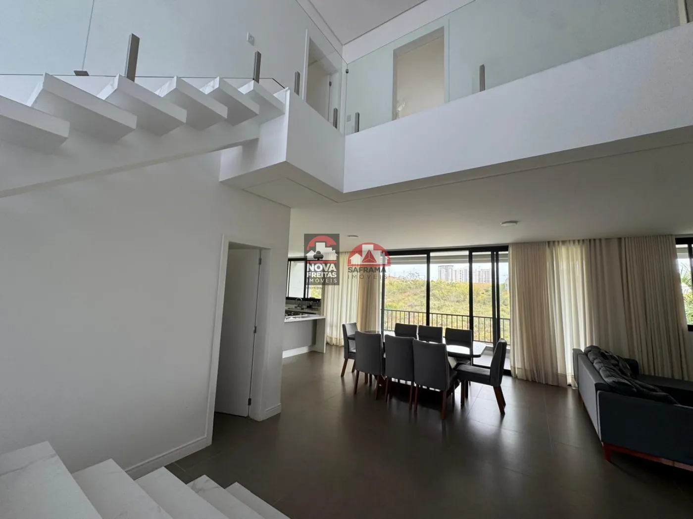 Comprar Casa / Condomínio em São José dos Campos R$ 3.970.000,00 - Foto 6