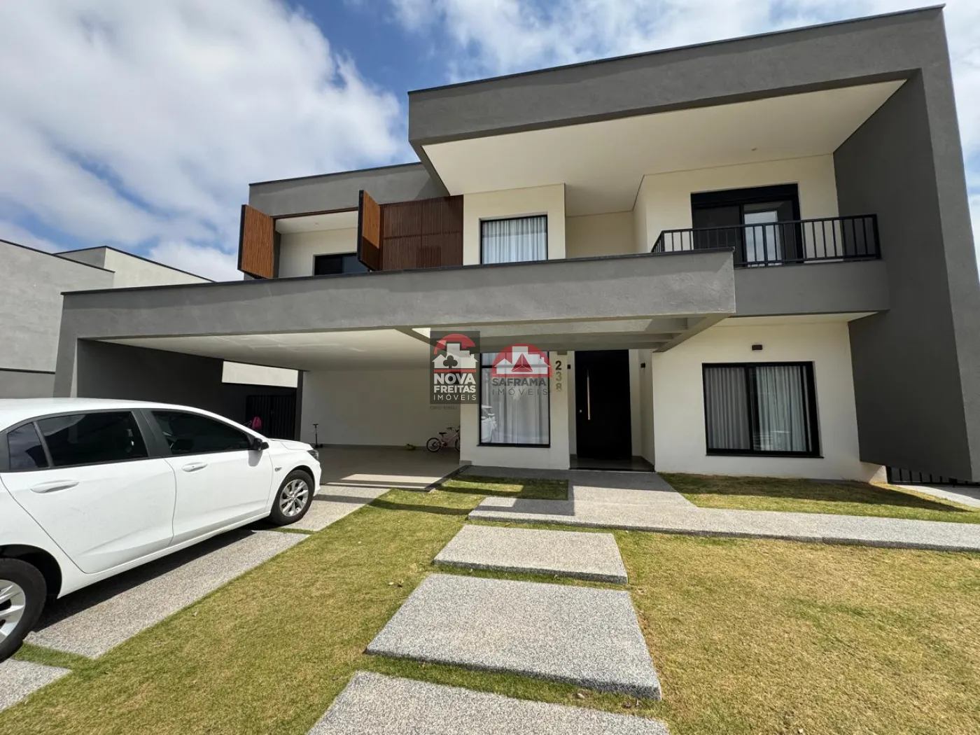 Comprar Casa / Condomínio em São José dos Campos R$ 3.970.000,00 - Foto 2