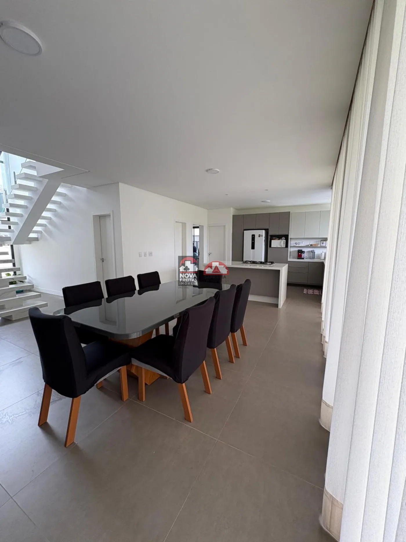 Comprar Casa / Condomínio em São José dos Campos R$ 3.970.000,00 - Foto 7