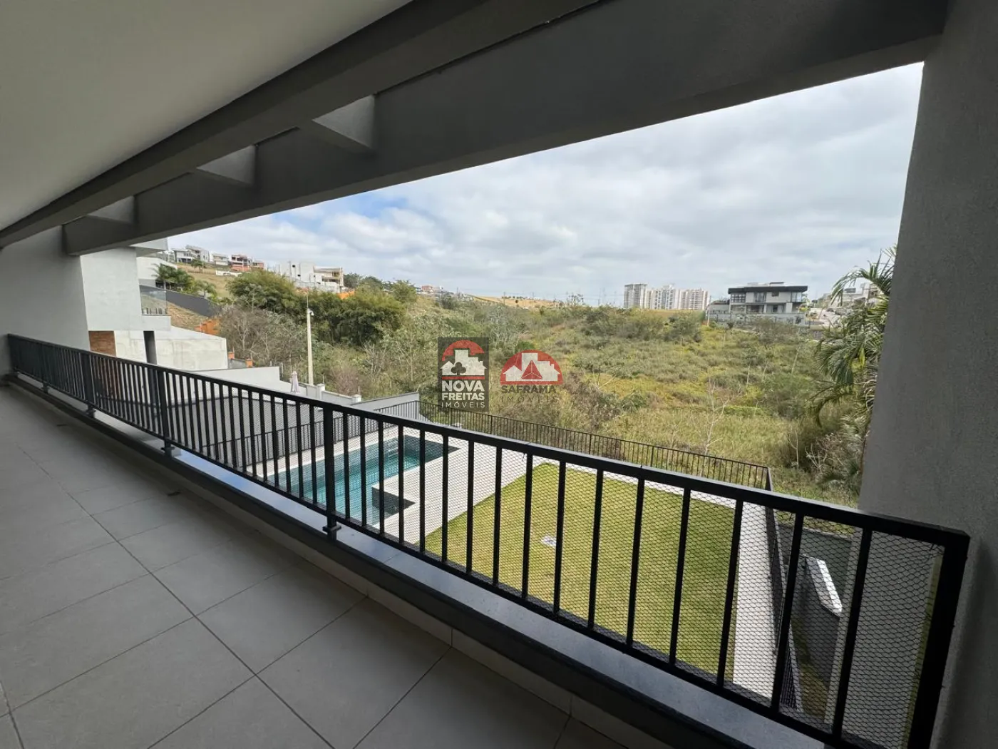 Comprar Casa / Condomínio em São José dos Campos R$ 3.970.000,00 - Foto 12