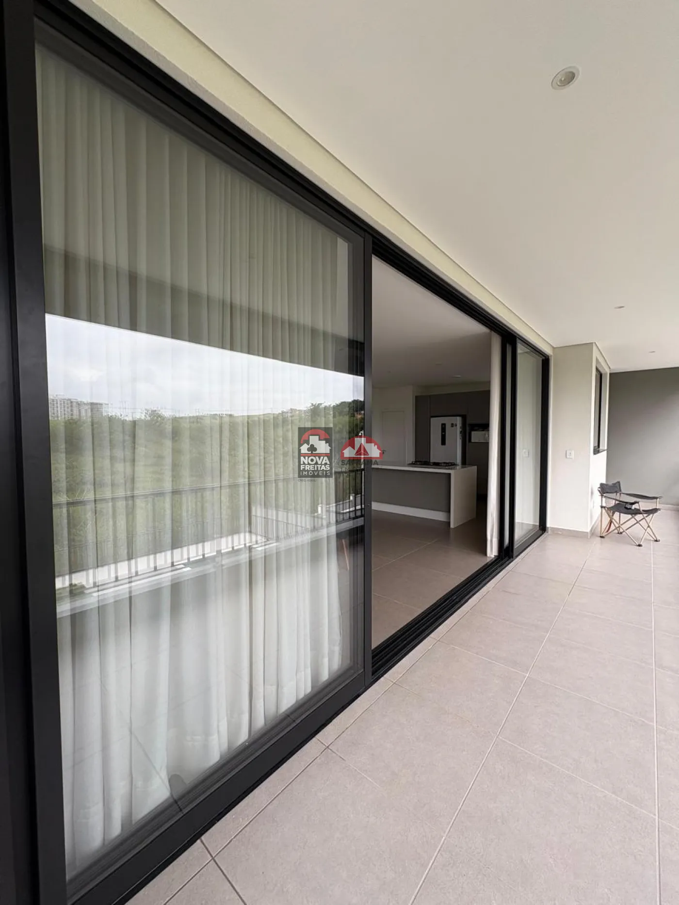 Comprar Casa / Condomínio em São José dos Campos R$ 3.970.000,00 - Foto 10