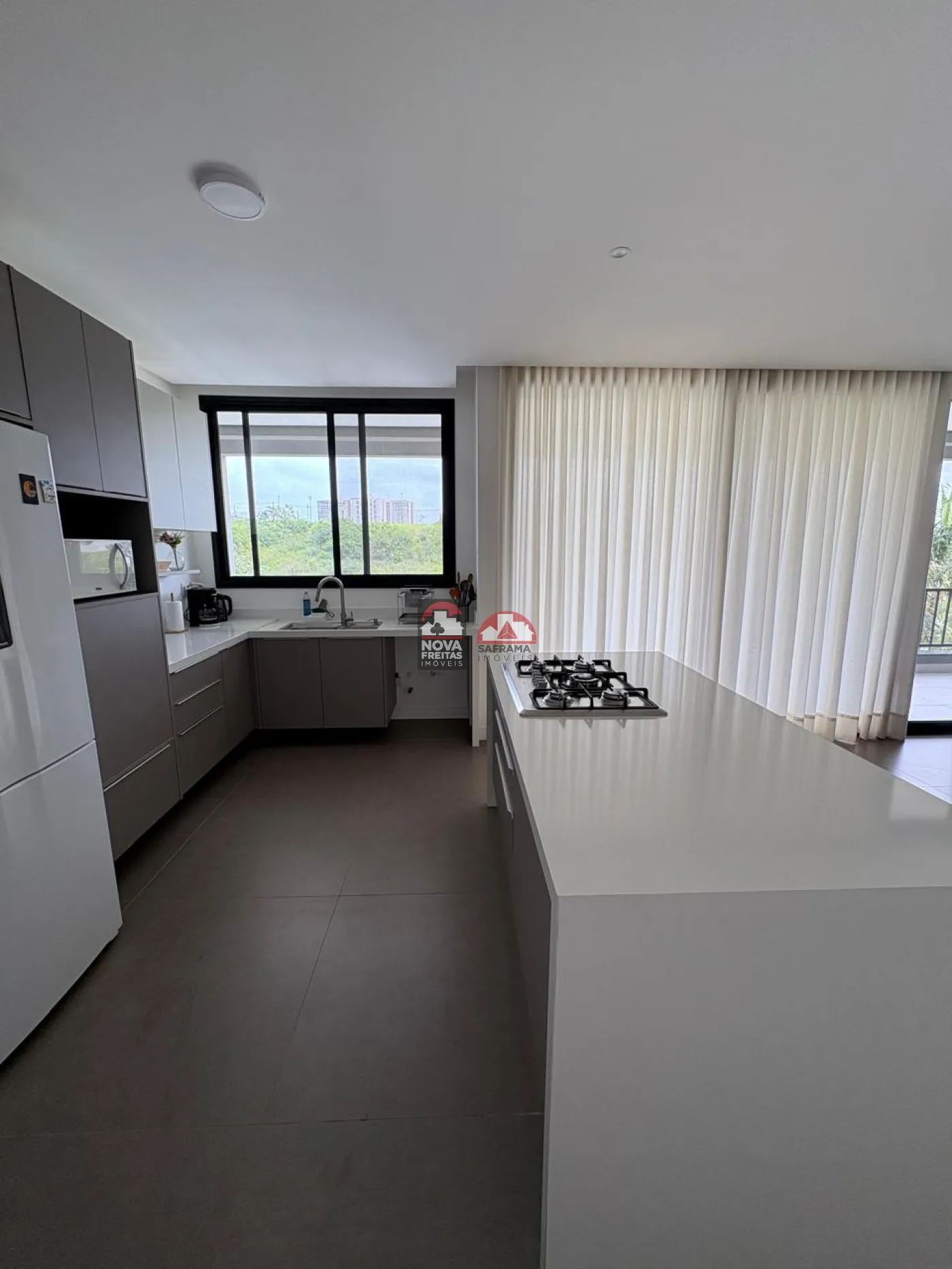 Comprar Casa / Condomínio em São José dos Campos R$ 3.970.000,00 - Foto 11