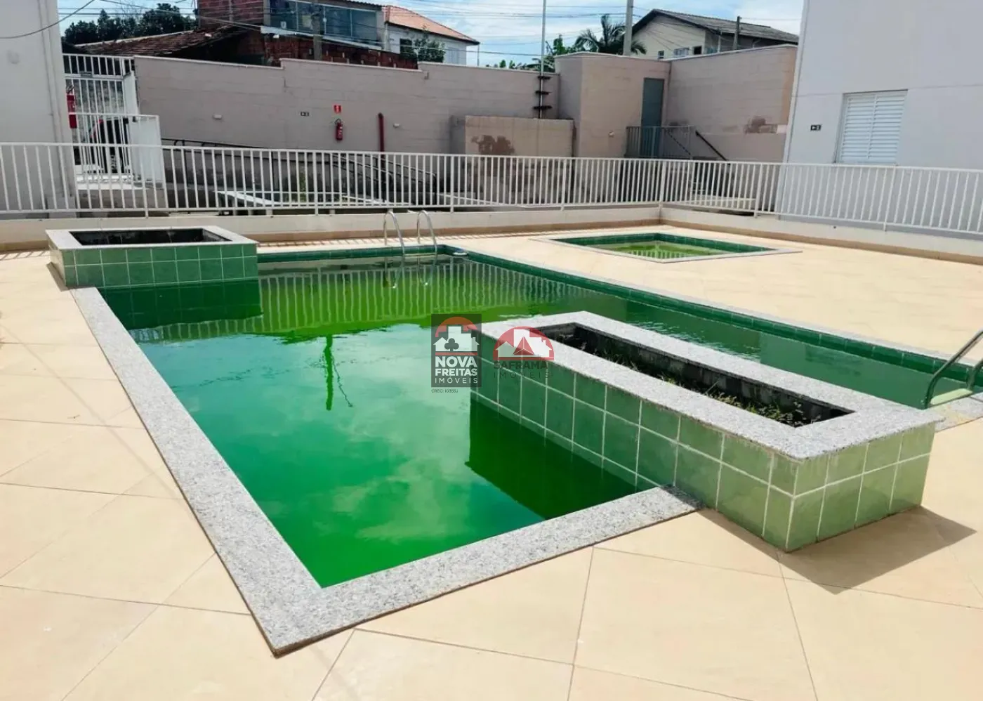 Comprar Apartamento / Padrão em São José dos Campos R$ 290.000,00 - Foto 4