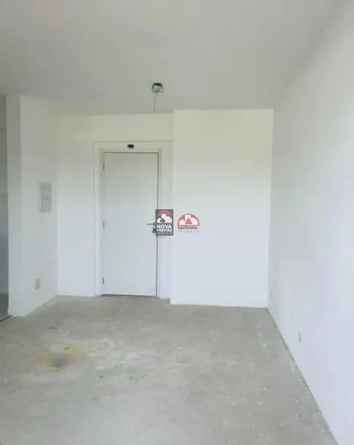 Comprar Apartamento / Padrão em São José dos Campos R$ 290.000,00 - Foto 5