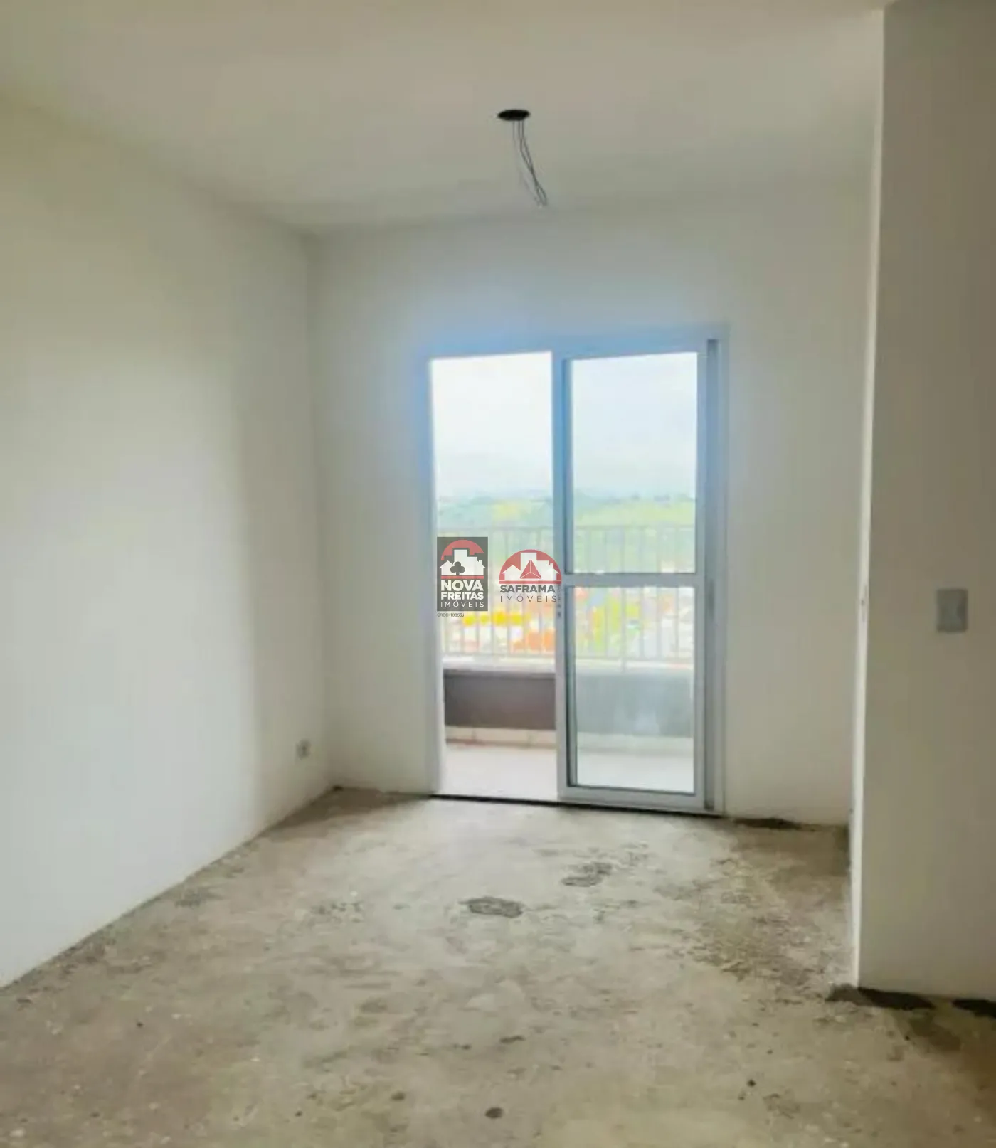 Comprar Apartamento / Padrão em São José dos Campos R$ 290.000,00 - Foto 6