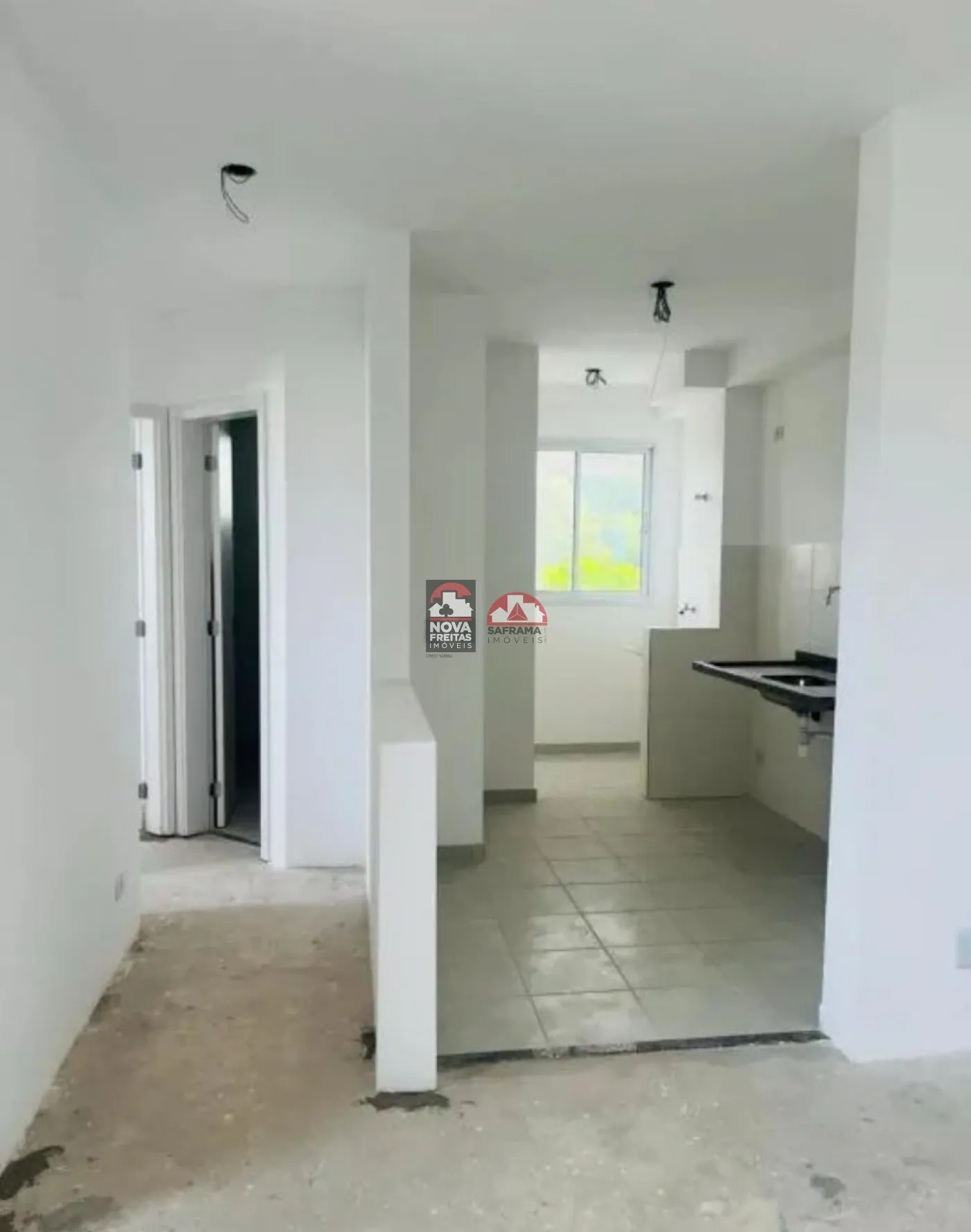 Comprar Apartamento / Padrão em São José dos Campos R$ 290.000,00 - Foto 7
