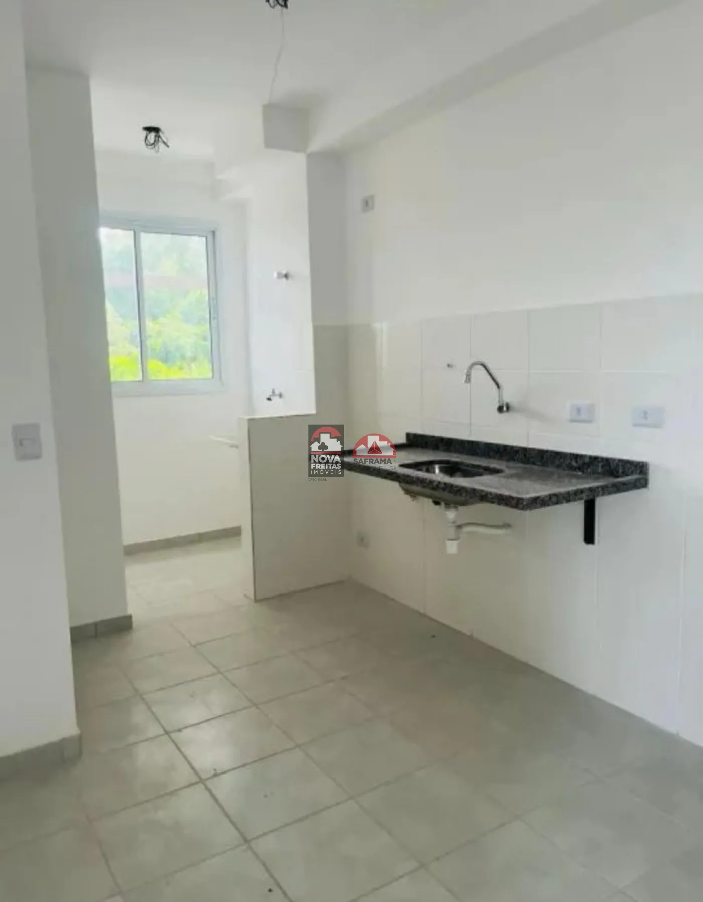 Comprar Apartamento / Padrão em São José dos Campos R$ 290.000,00 - Foto 8