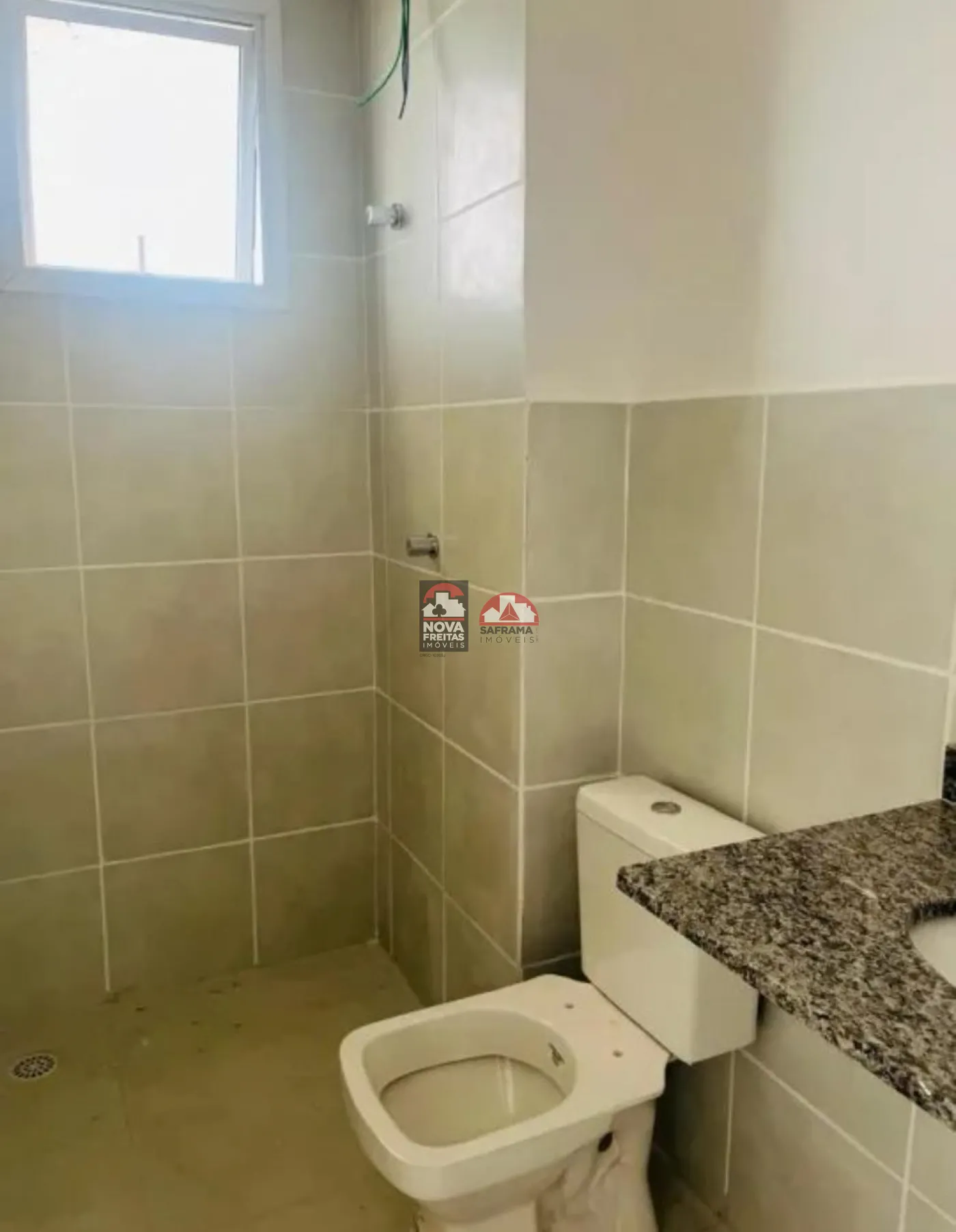 Comprar Apartamento / Padrão em São José dos Campos R$ 290.000,00 - Foto 9