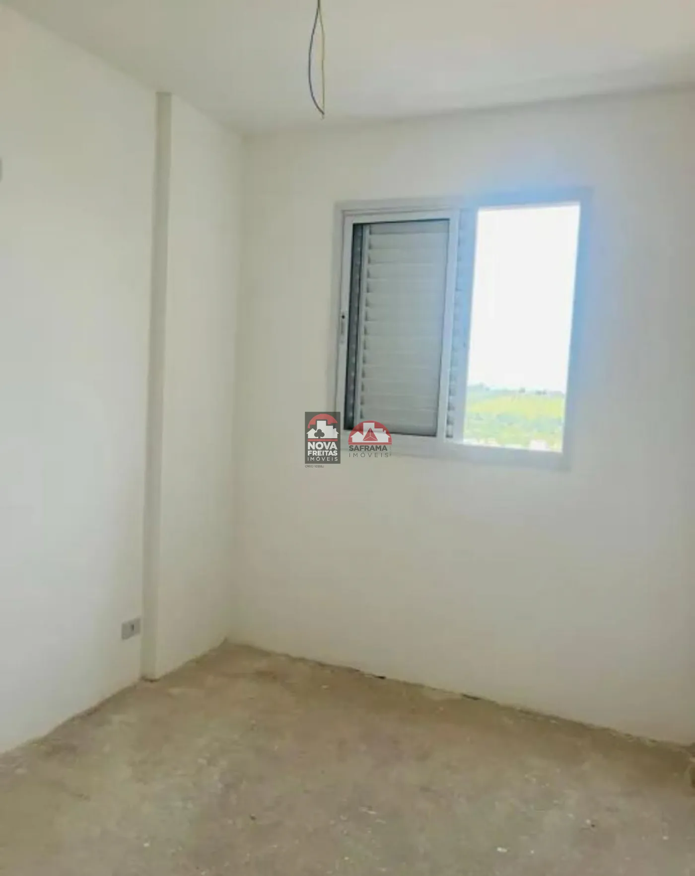 Comprar Apartamento / Padrão em São José dos Campos R$ 290.000,00 - Foto 10